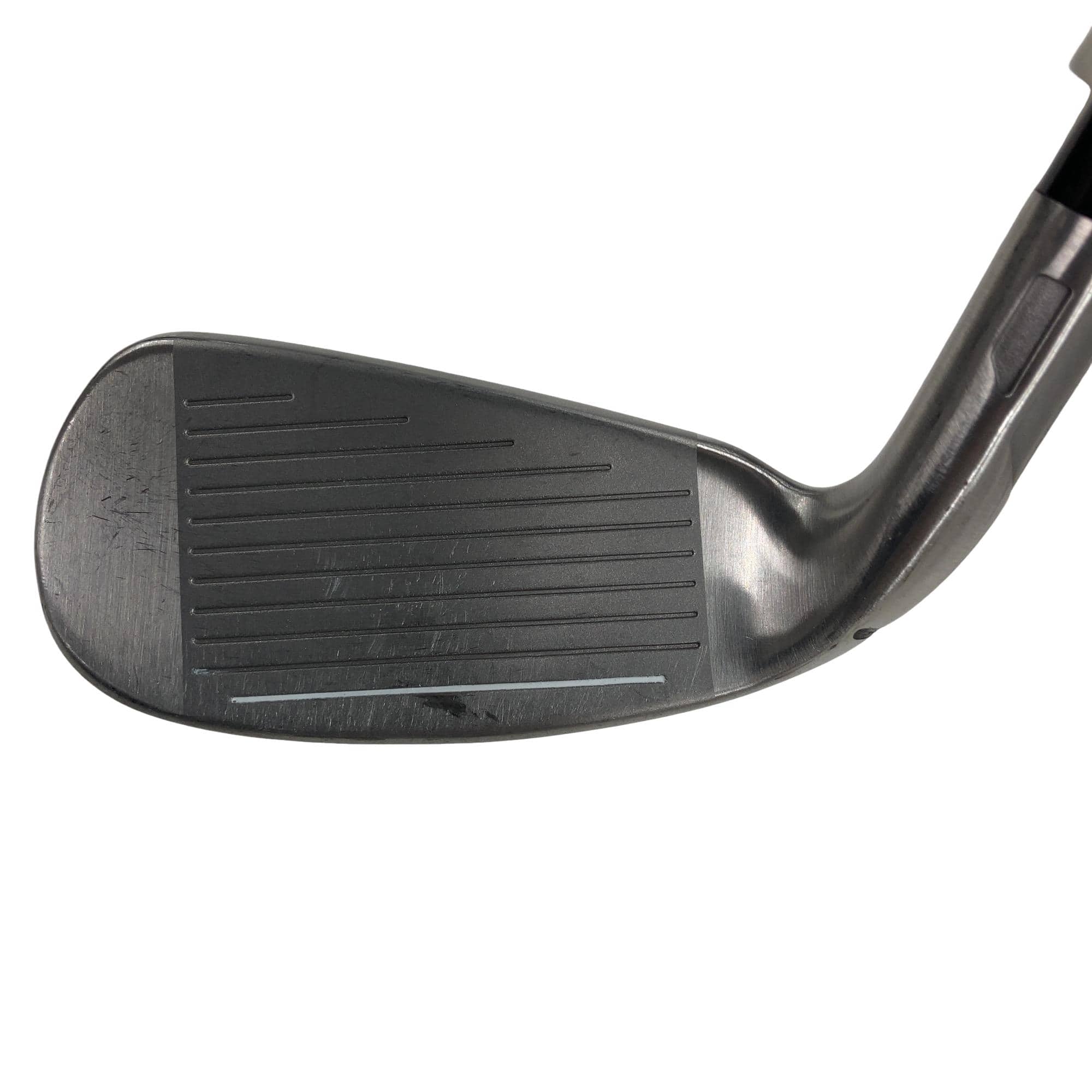 �r�s�d�`�k�s�g�@�g�c�i�Q�O�Q�R�j�@�T�r�i���{���F�T�{�Z�b�g�j