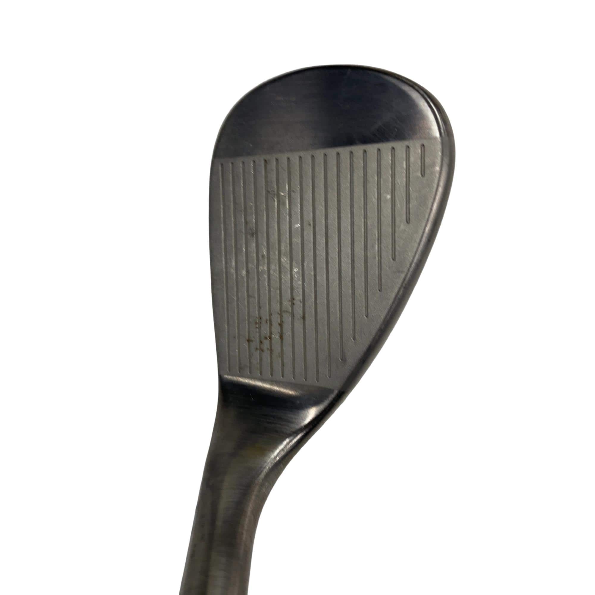 �s�����������@�l�������@�l�h�k�k�d�c�@�f�q�h�m�c�i�u�����Y�j�@�T�W°�^�P�P°�@�t�r�`