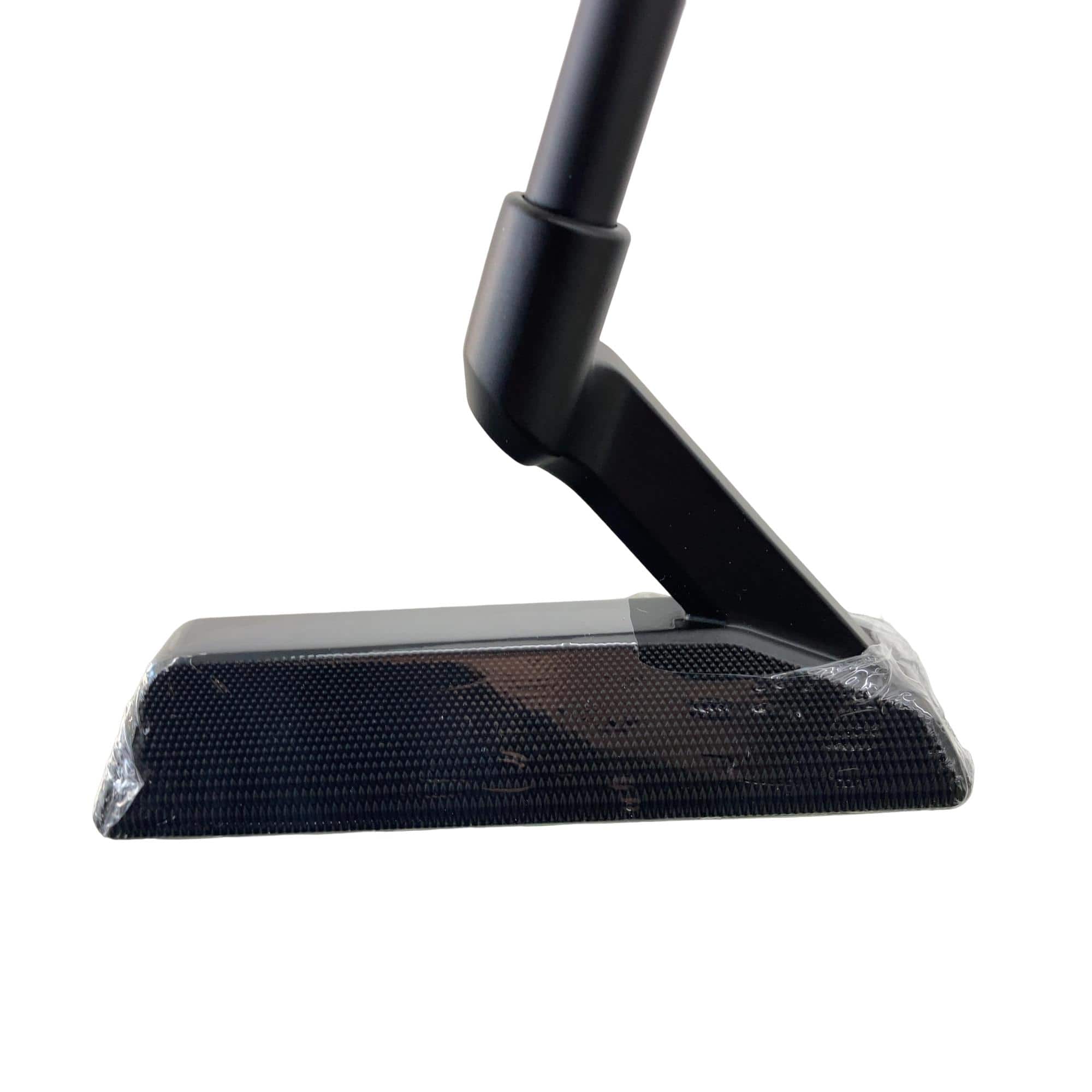 �b�q�n�r�r�o�t�s�s�@�d�������P�D�O�i�u���b�N�j�@�R�S�C���`