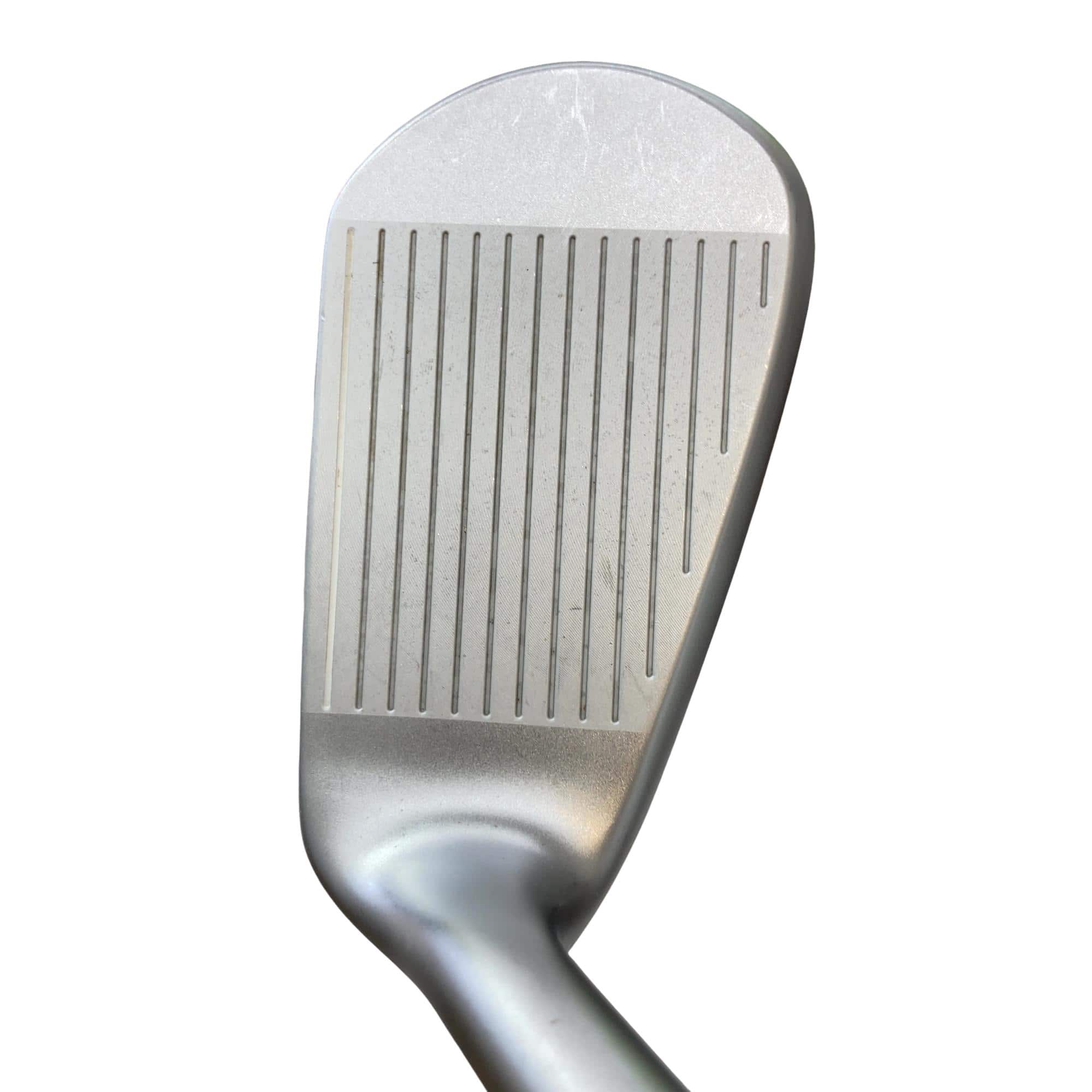 �c�������������@�o�����������q�����@�v���������@�c�o�v�|�P�P�X�@�S�W°�@�R�S�C���`�i�W�����{�O���b�v�j