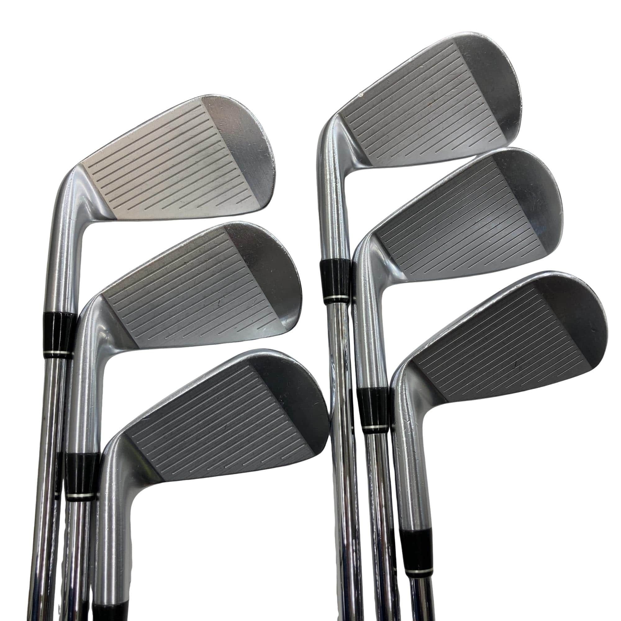 �r�q�h�w�n�m�@�y�V�W�T�@�@�U�r�i���{���F�U�{�Z�b�g�j