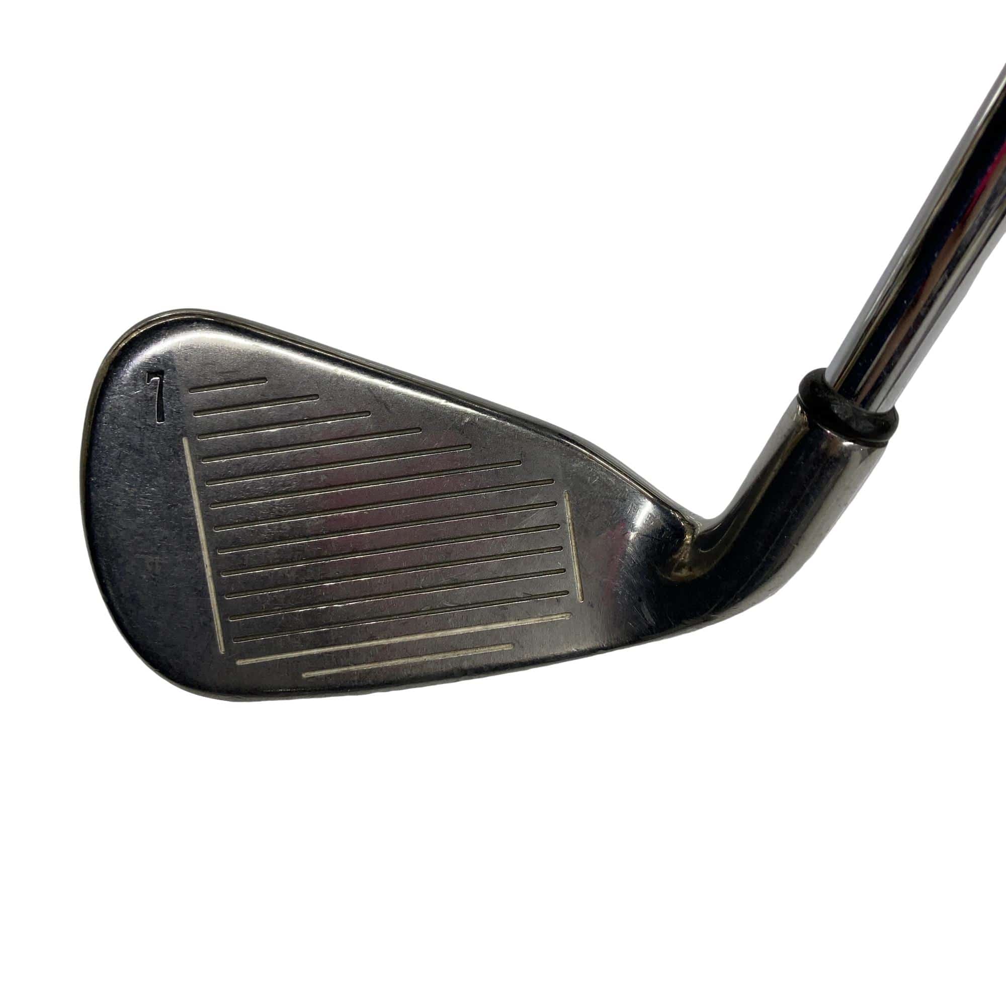 �w�E�Q�O�@�@�U�r�i���{���F�U�{�Z�b�g�j