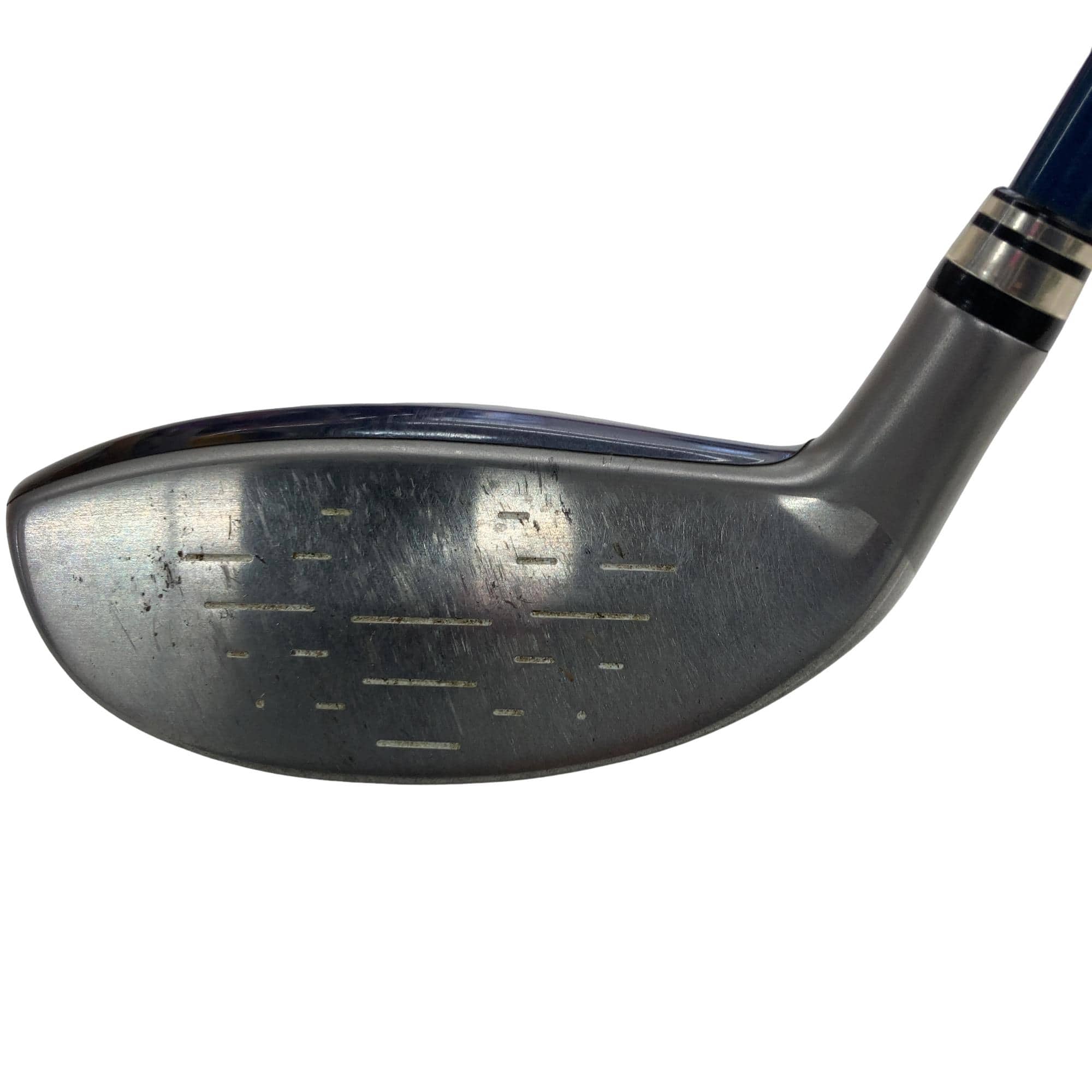 �w�w�h�n�i�Q�O�P�S�j�@�t�S�@���f�B�[�X