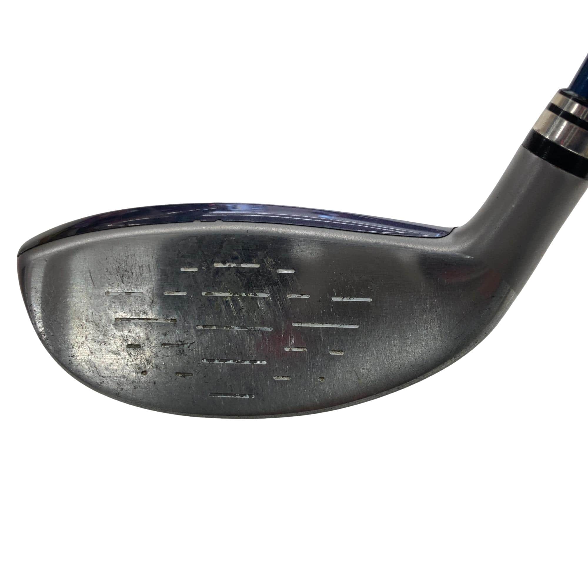 �w�w�h�n�i�Q�O�P�S�j�@�t�U�@���f�B�[�X