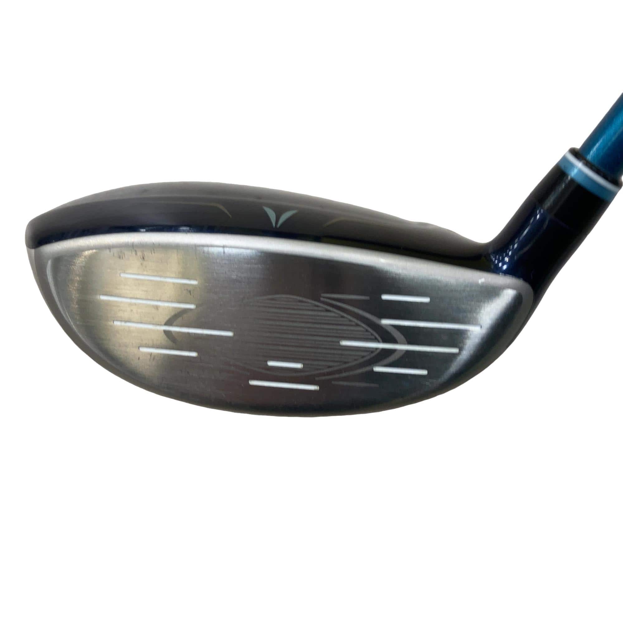 �w�w�h�n�i�Q�O�Q�Q�j�@�S�v�@���f�B�[�X