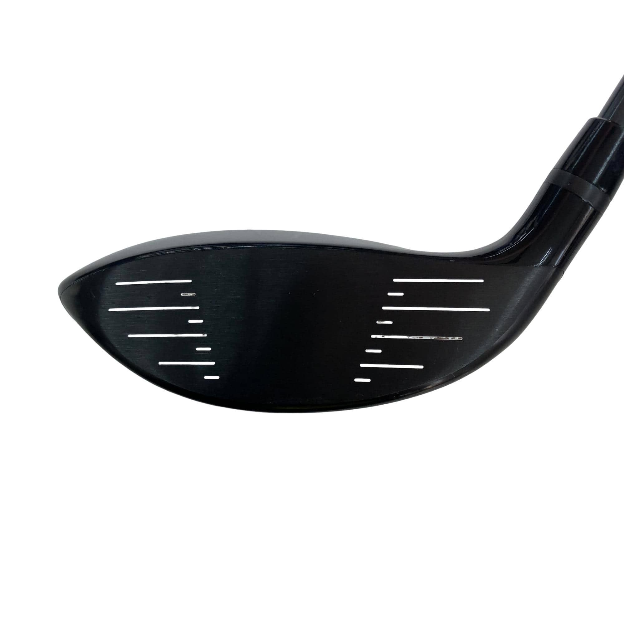 �������������@�c�q�h�u�d�r�s�`�q�i�Q�O�Q�T�j�@�R�v