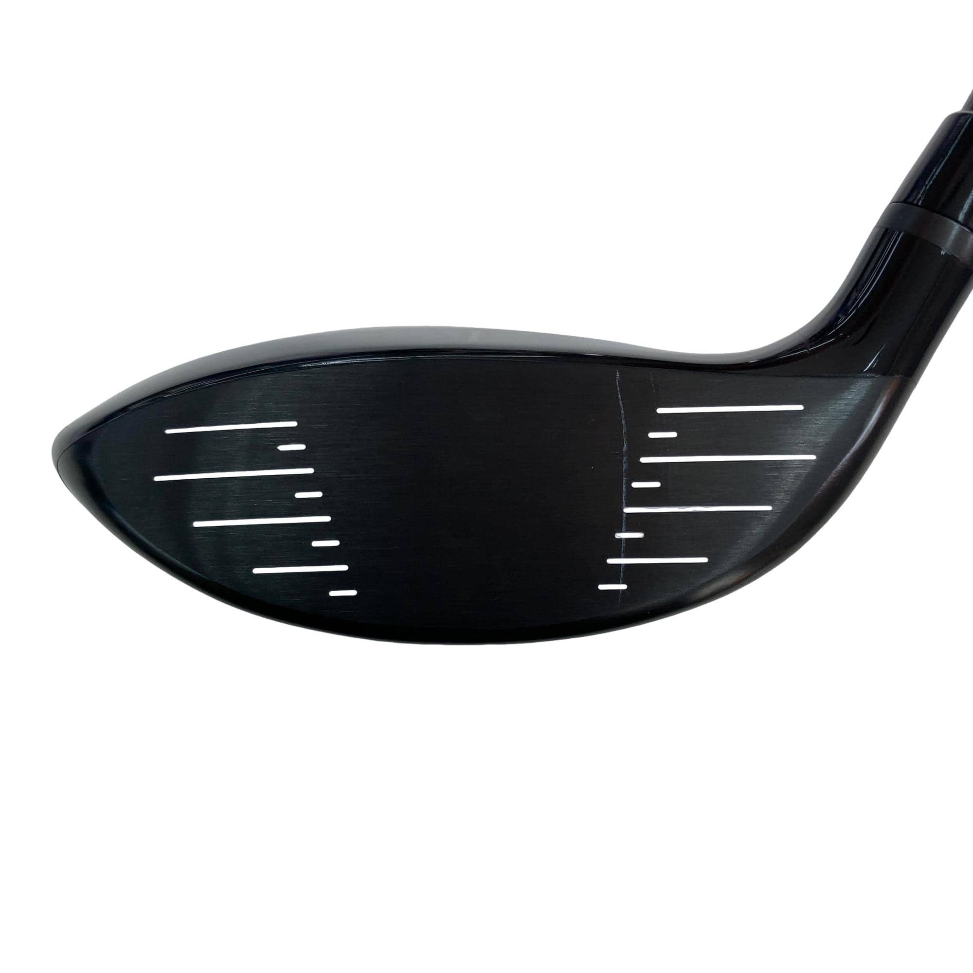 �������������@�c�q�h�u�d�r�s�`�q�i�Q�O�Q�T�j�@�T�v