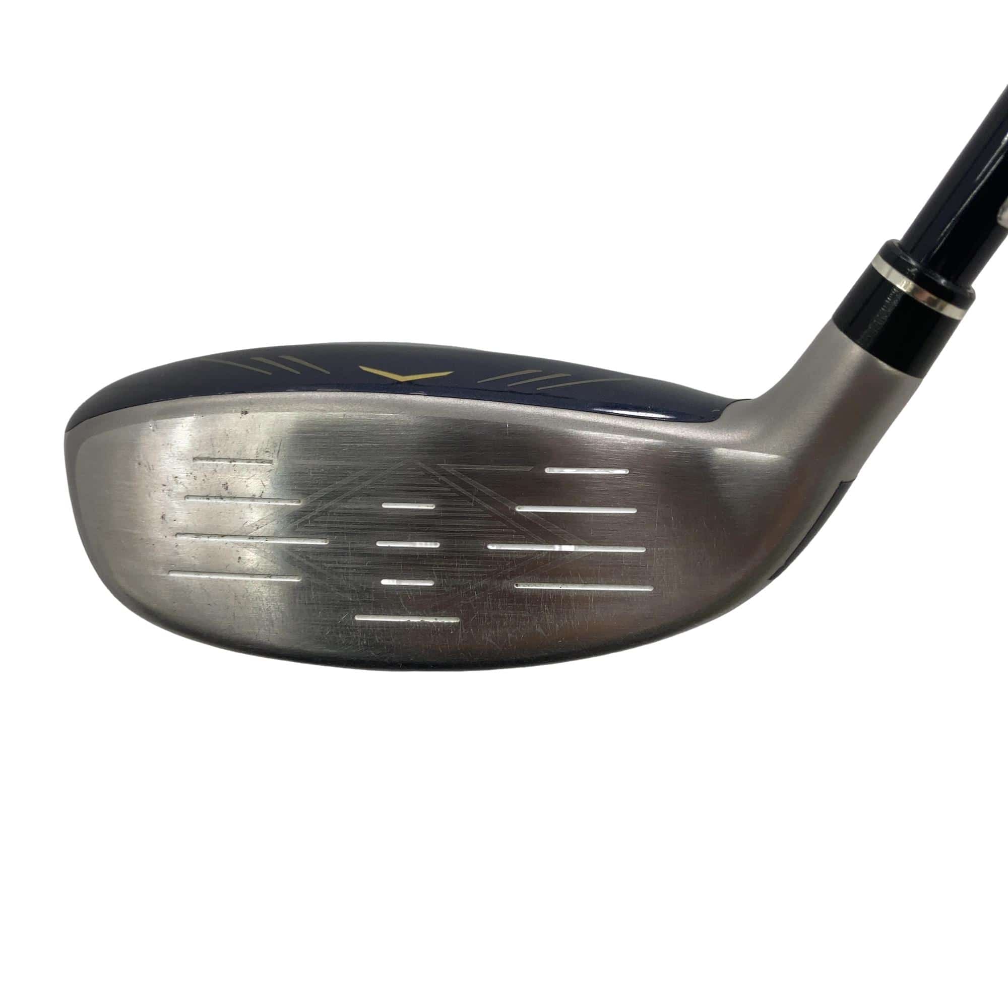 �w�w�h�n�i�Q�O�Q�Q�j�@�g�T