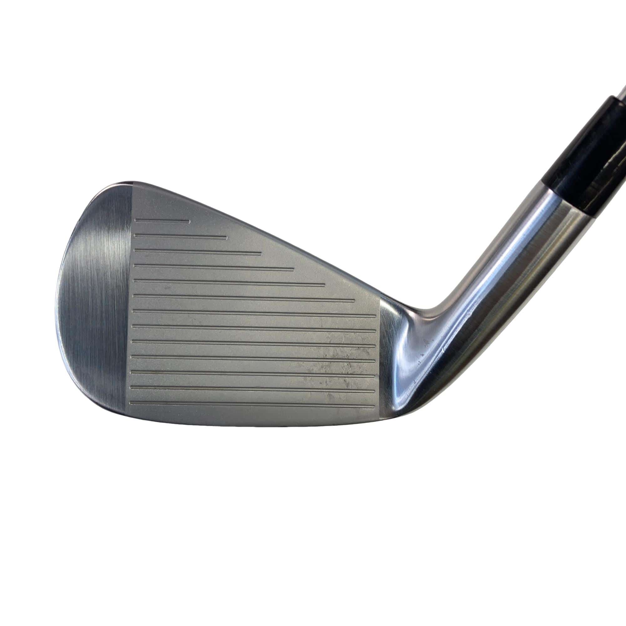 �a�q�h�c�f�d�r�s�n�m�d�@�Q�S�Q�b�a�{�@�U�r�i���{���F�T�{�Z�b�g�j