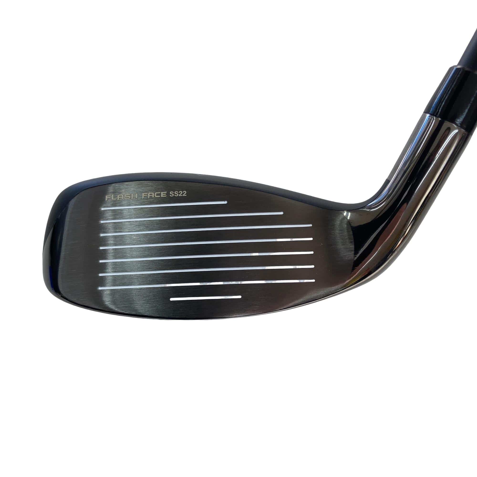 �q�n�f�t�d�@�r�s�@�l�`�w�@�n�r�@�t�T