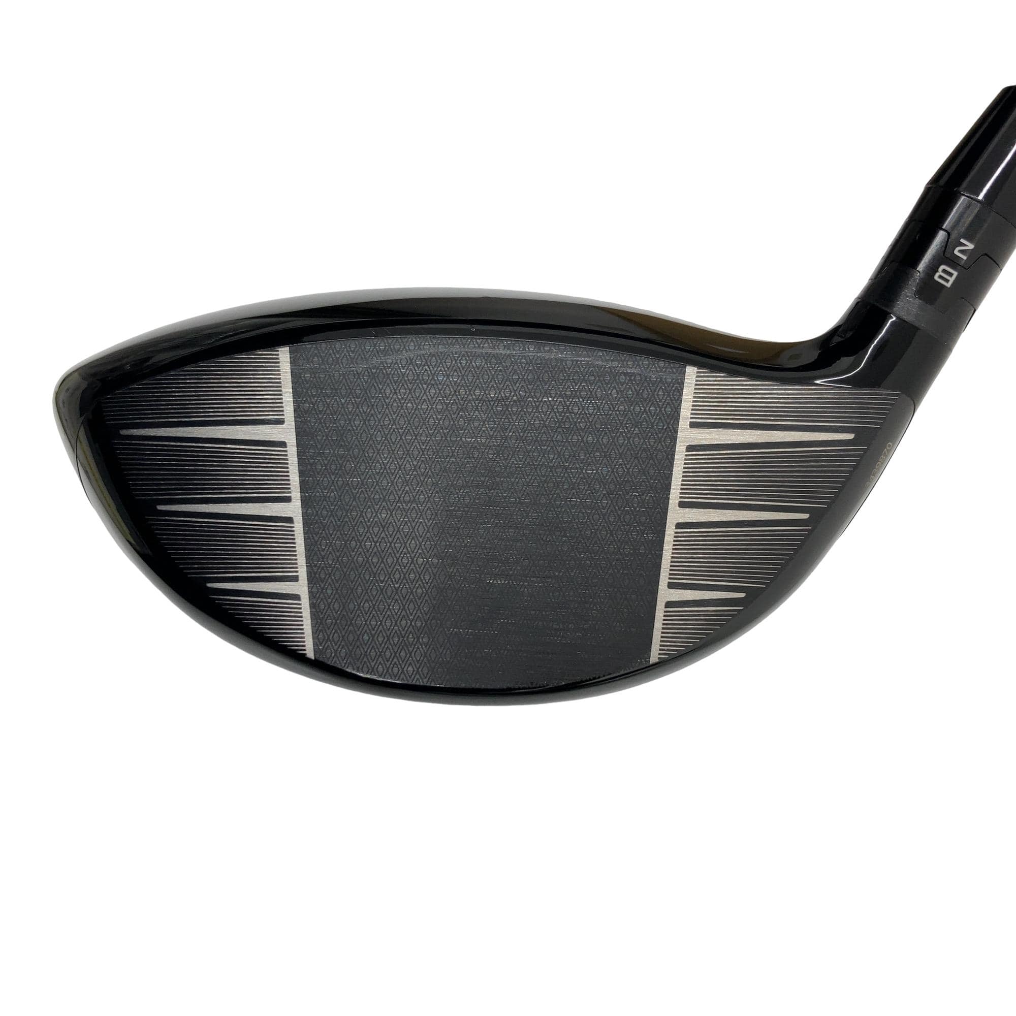 �f�s�P�@�P�O°