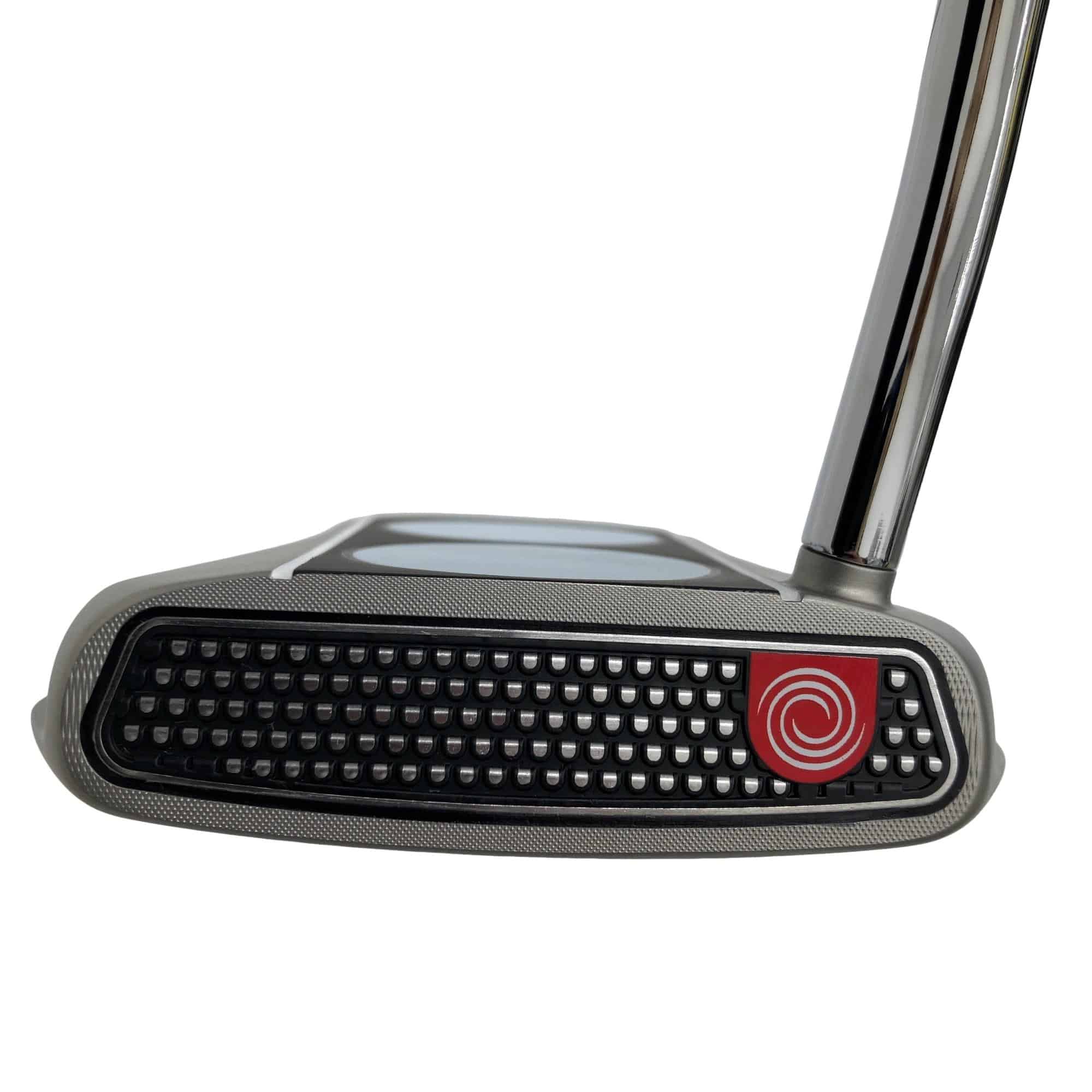 �l�h�b�q�n�g�h�m�f�d�@�u�|�k�h�m�d�@�Q�|�a�`�k�k�@�R�S�C���`