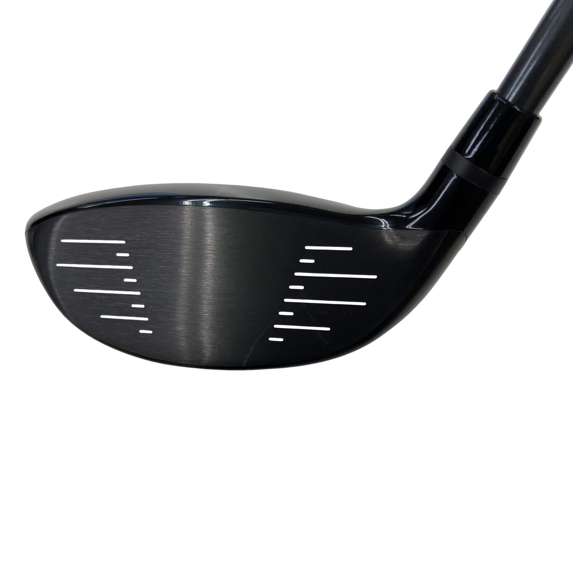 �������������@�c�q�h�u�d�r�s�`�q�i�Q�O�Q�T�j�@�t�T