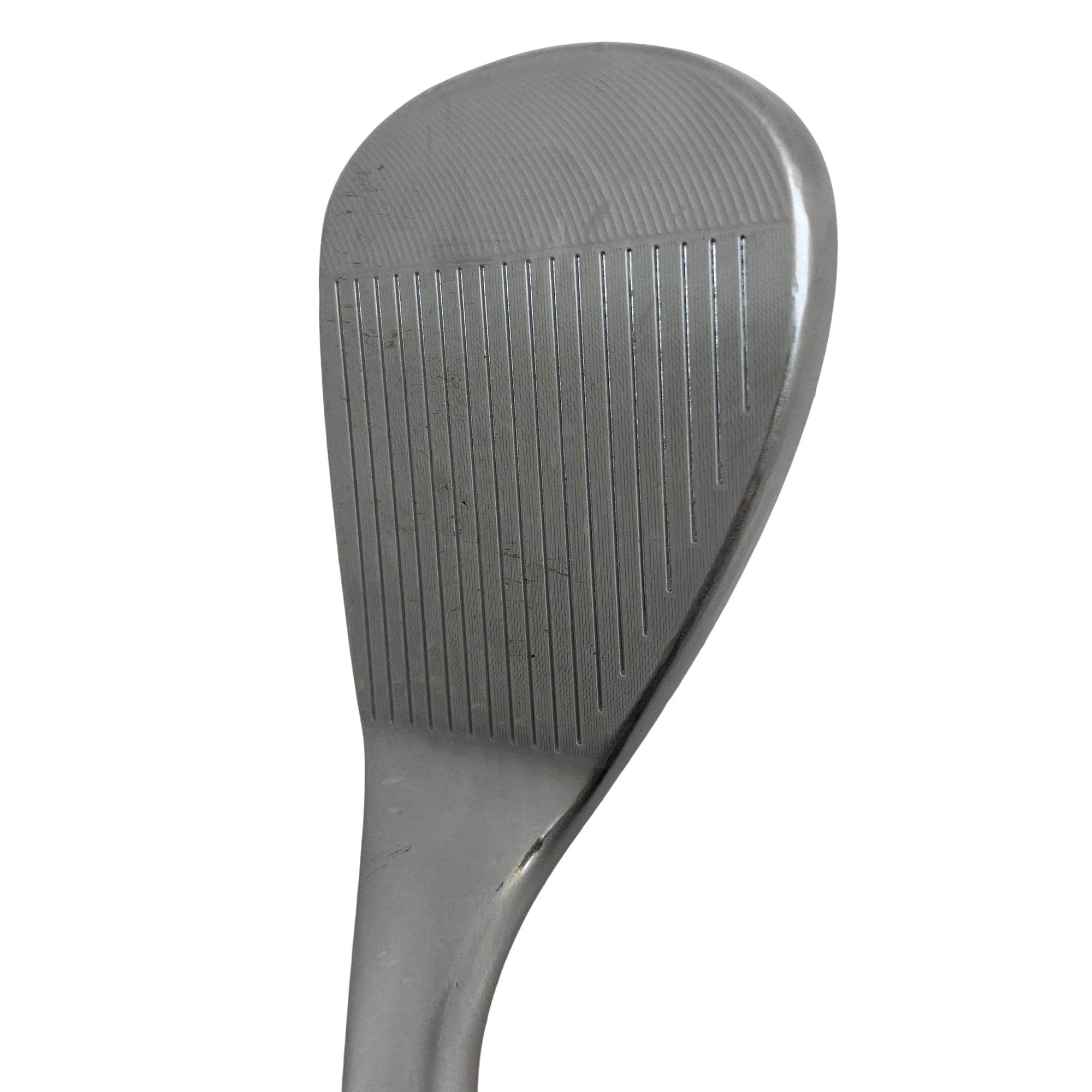 �b�����������������@�q�s�w�@�y�h�o�b�n�q�d�@�c�A�[�T�e���@�T�O°�^�P�O°�@�l�h�c