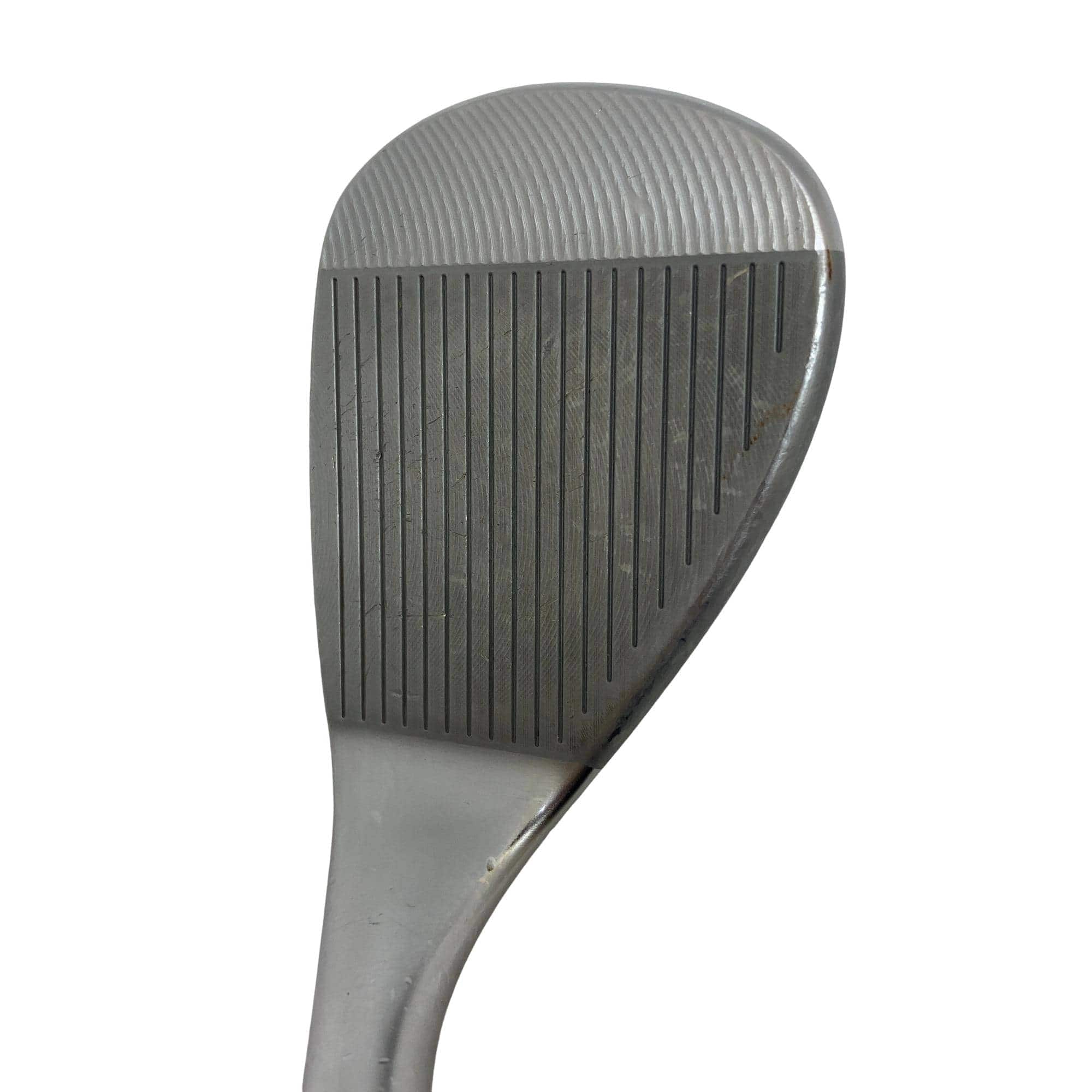 �b�����������������@�q�s�y�@�c�A�[�T�e���@�T�W°�^�P�O°�@�l�h�c