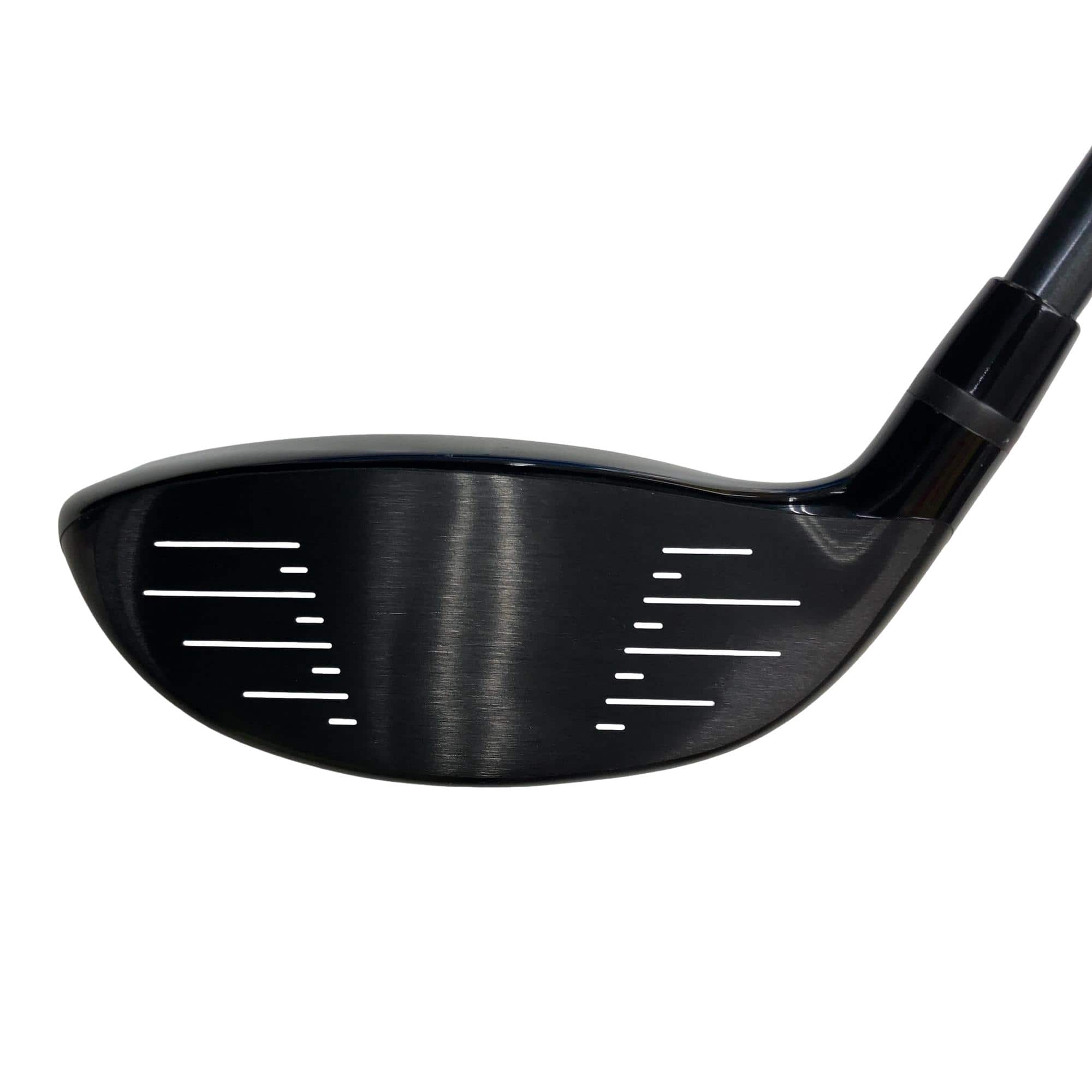 �������������@�c�q�h�u�d�r�s�`�q�i�Q�O�Q�T�j�@�t�S