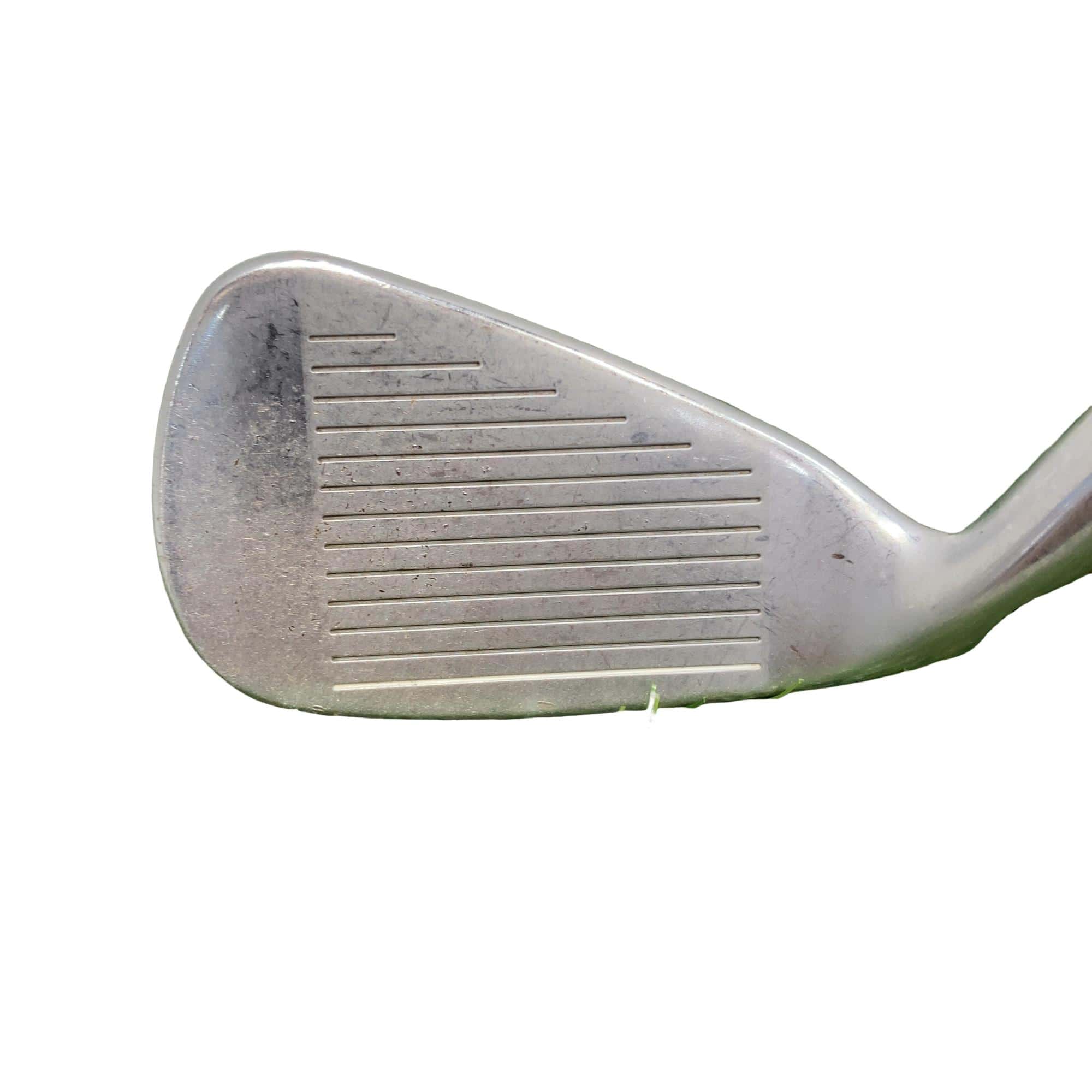 �f�V�O�O�@�T�r�i���{���F�T�{�Z�b�g�j