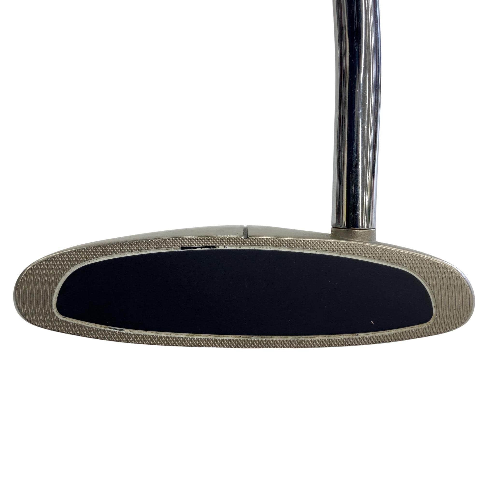 �w�w�h�n�@�l�h�|�T�O�O�O�@�R�R�C���`