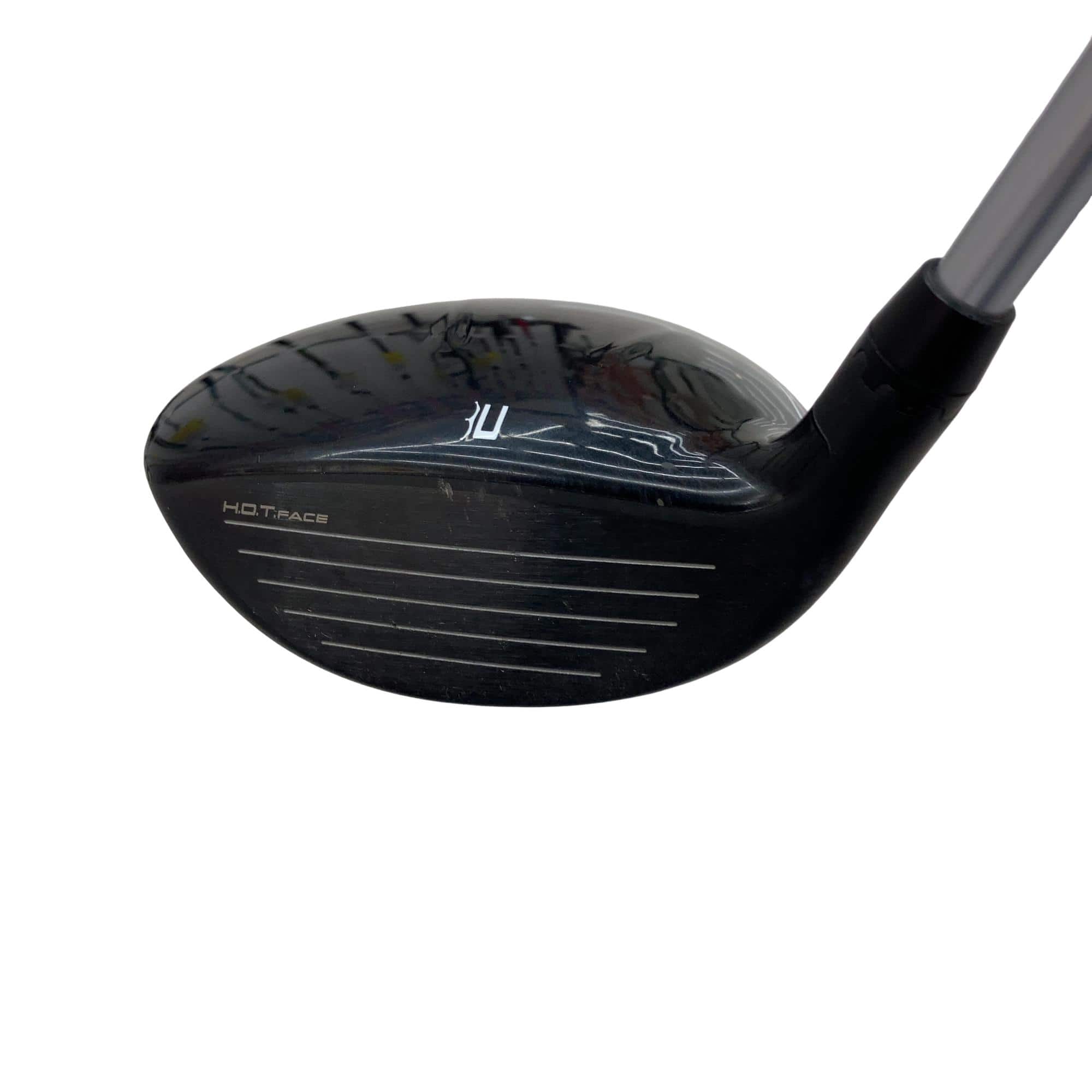 �j�h�m�f�@�k�s�c���@�l�`�w�@�R�v�@���f�B�[�X