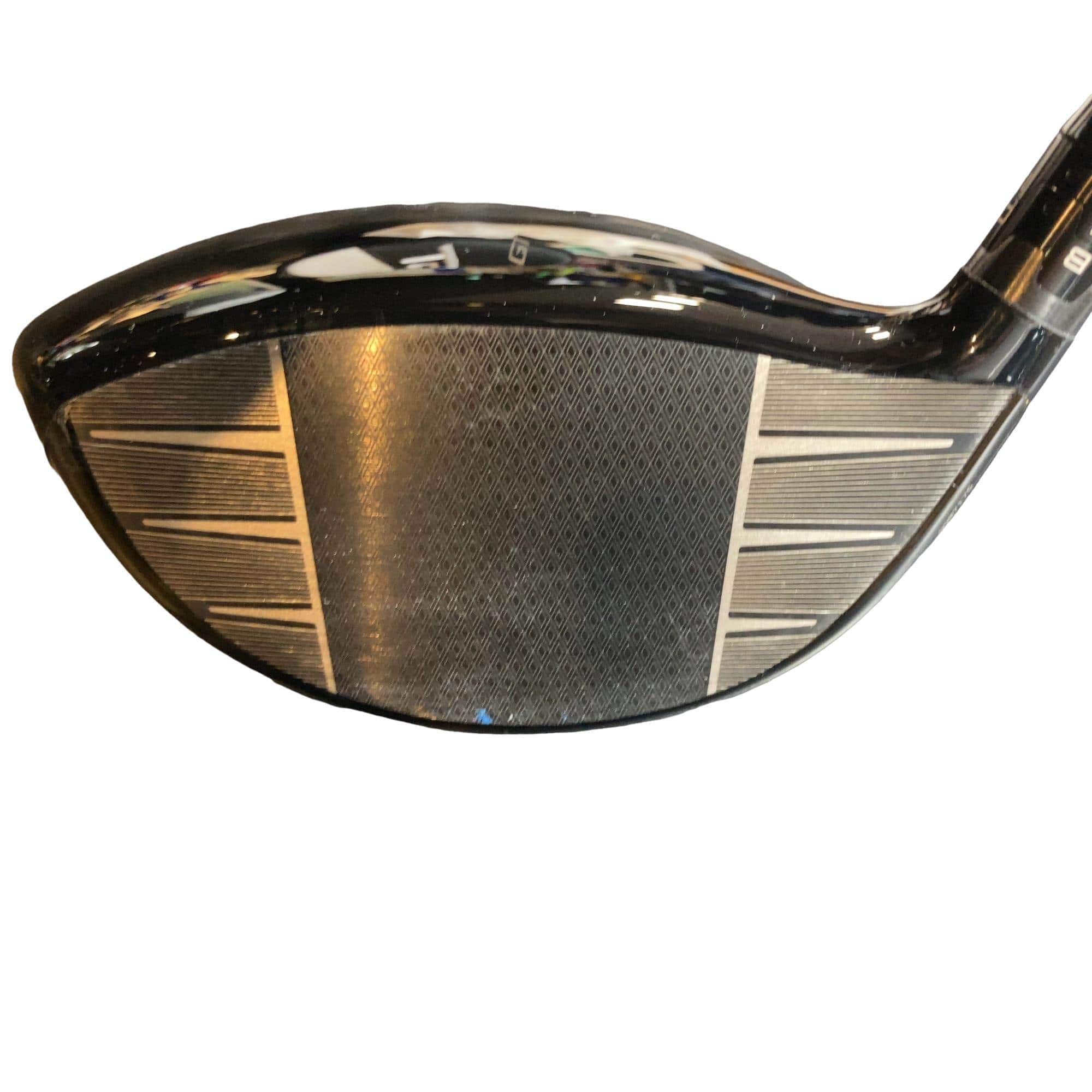 �f�s�P�@�P�O°