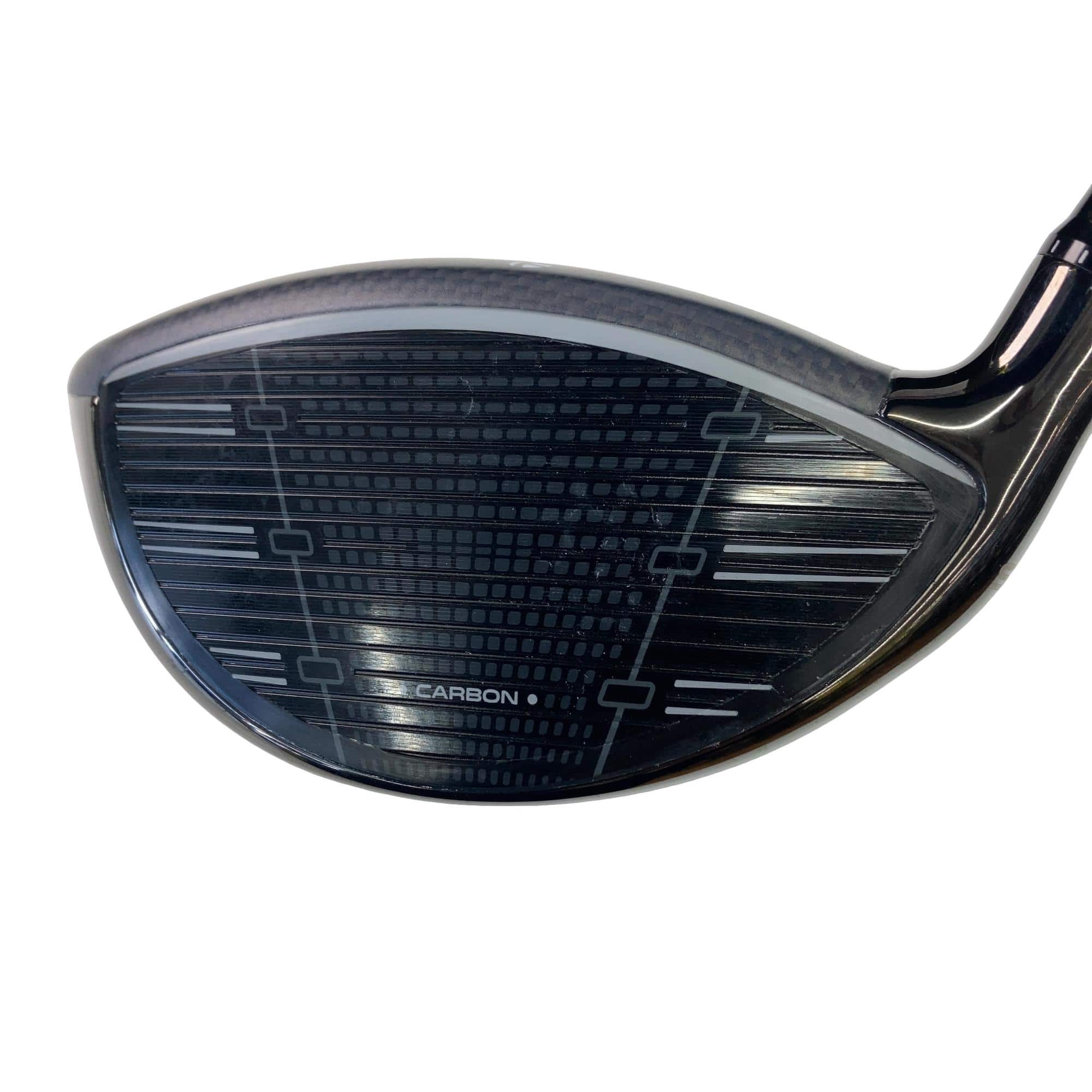 �p���R�T�@�l�`�w�@�P�O�D�T°