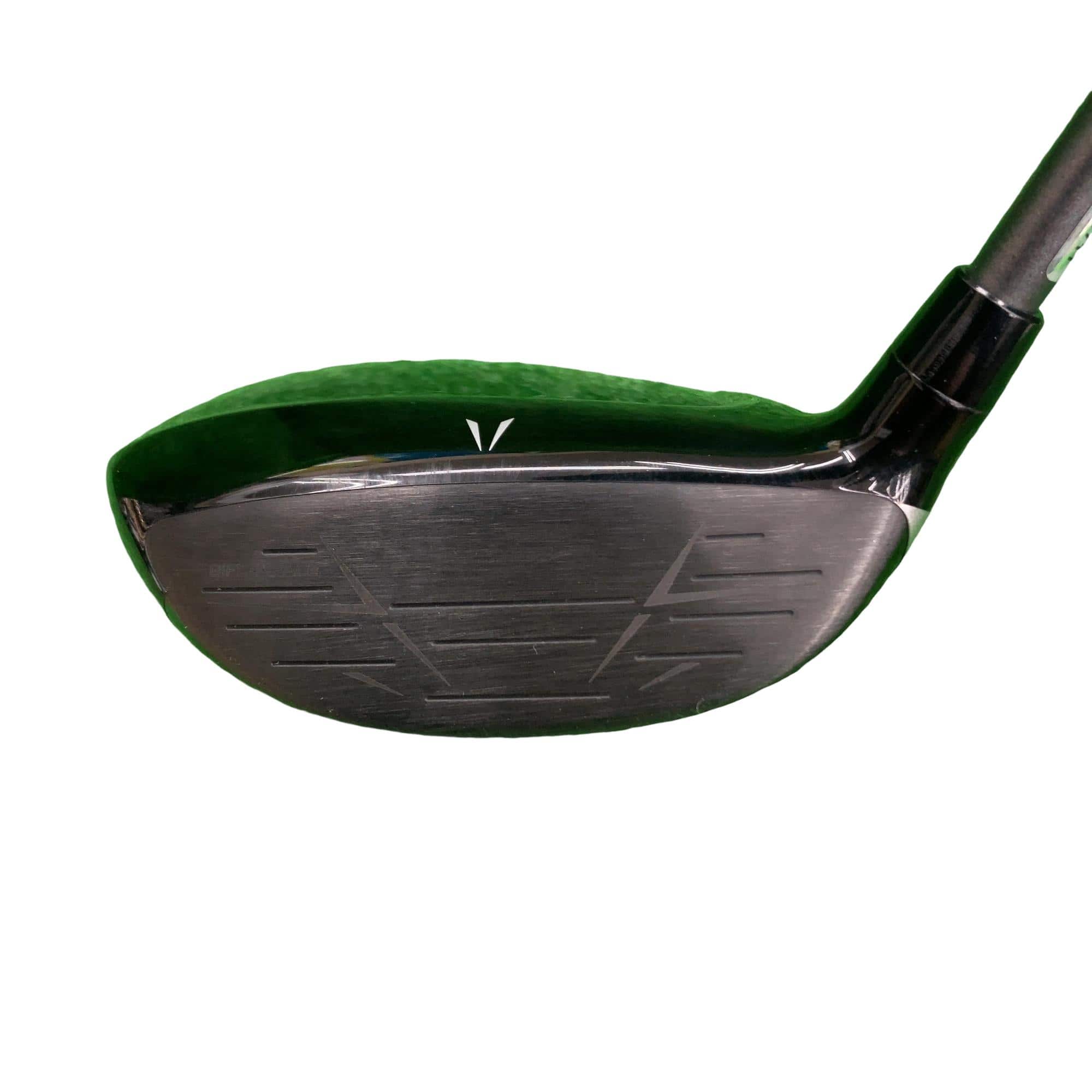 �w�w�h�n�i�Q�O�Q�S�j�@�������@�T�v