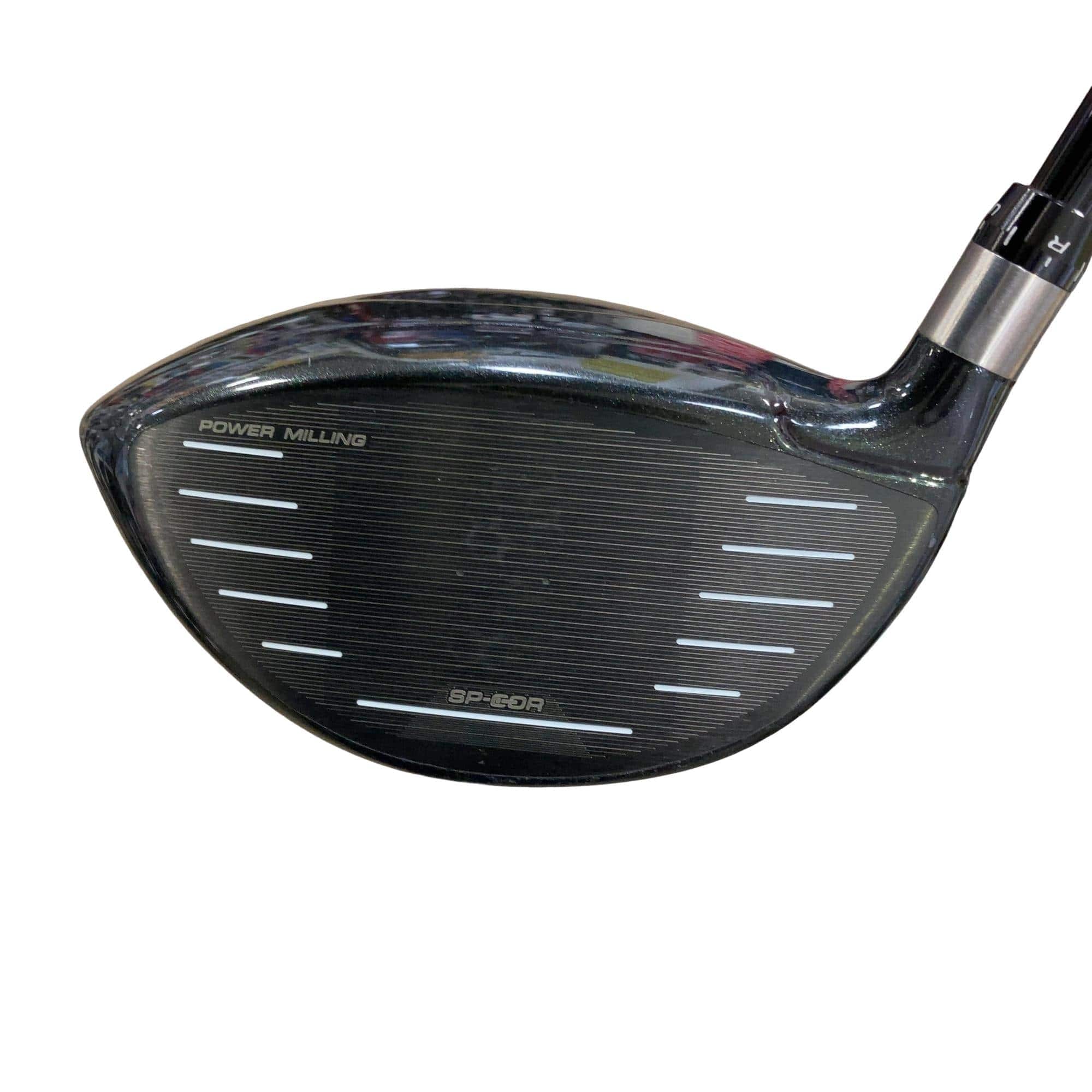 �a�q�h�c�f�d�r�s�n�m�d�@�a�R�@�r�c�@�@�X�D�T°