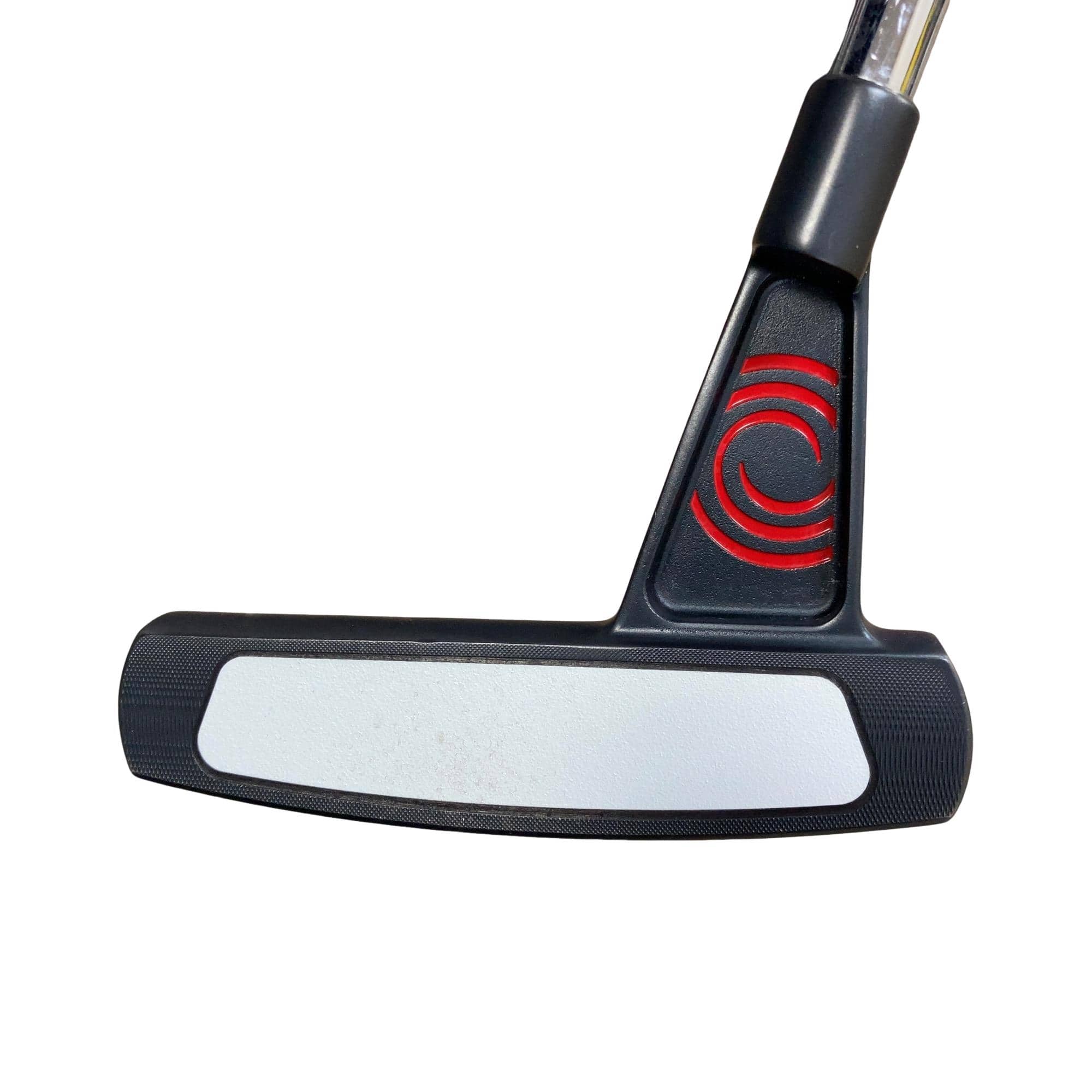 �s�q�h�|�a�d�`�l�@�c�n�t�a�k�d�@�v�h�c�d�@�R�S�C���`