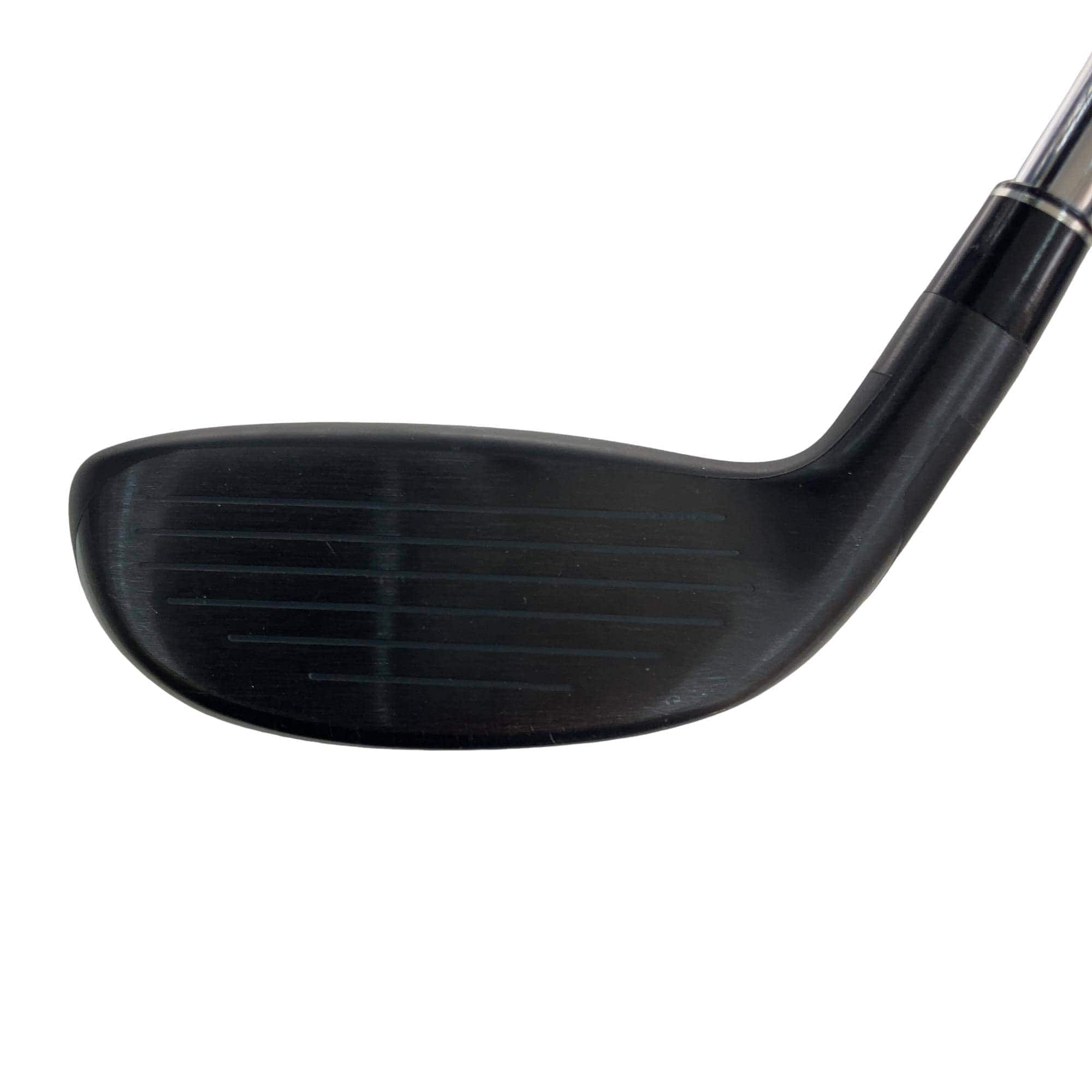 �r�q�h�w�n�m�@�y�w�@�l���@�h�h�@�g�x�a�q�h�c�@�g�R