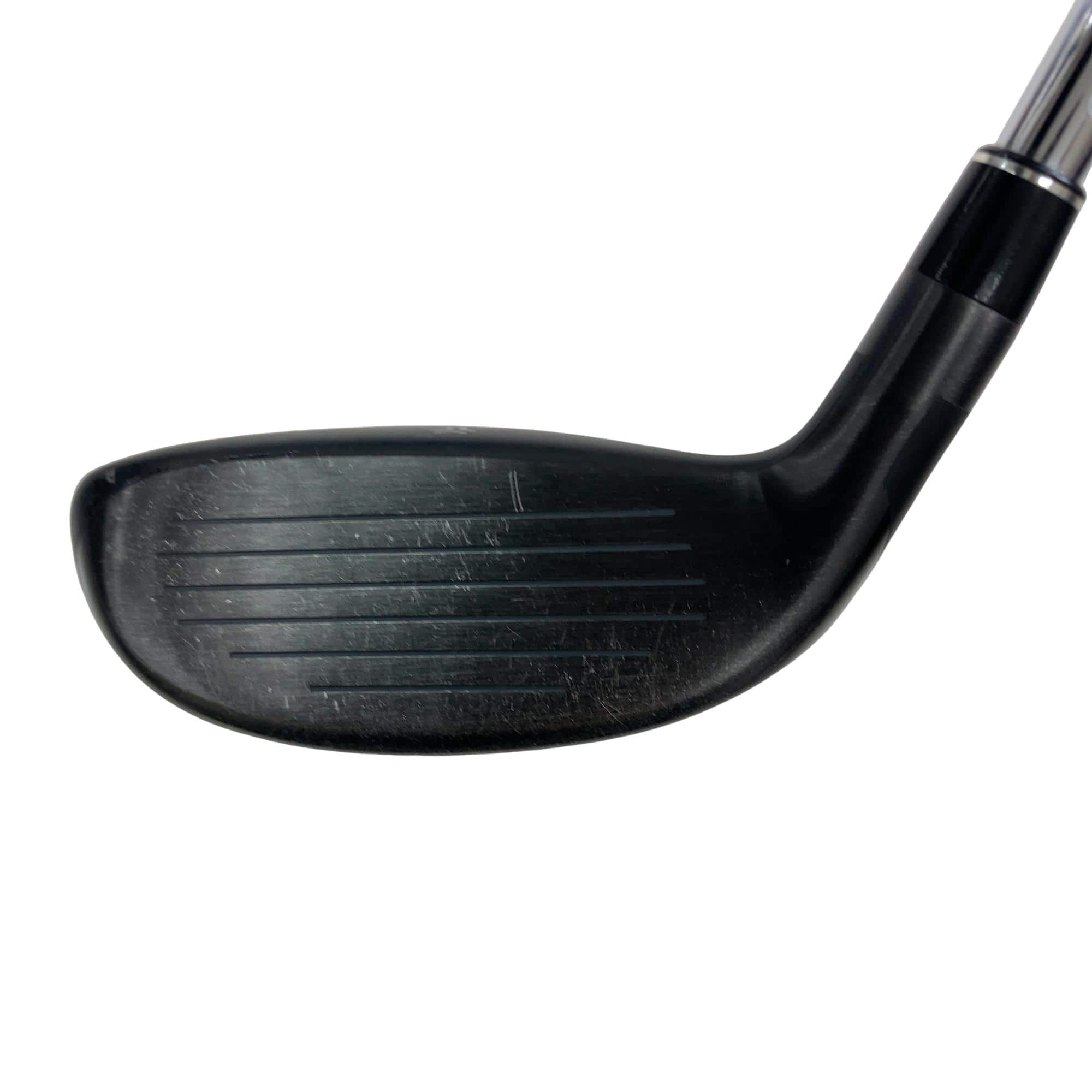 �r�q�h�w�n�m�@�y�w�@�l���@�h�h�@�g�x�a�q�h�c�@�g�S