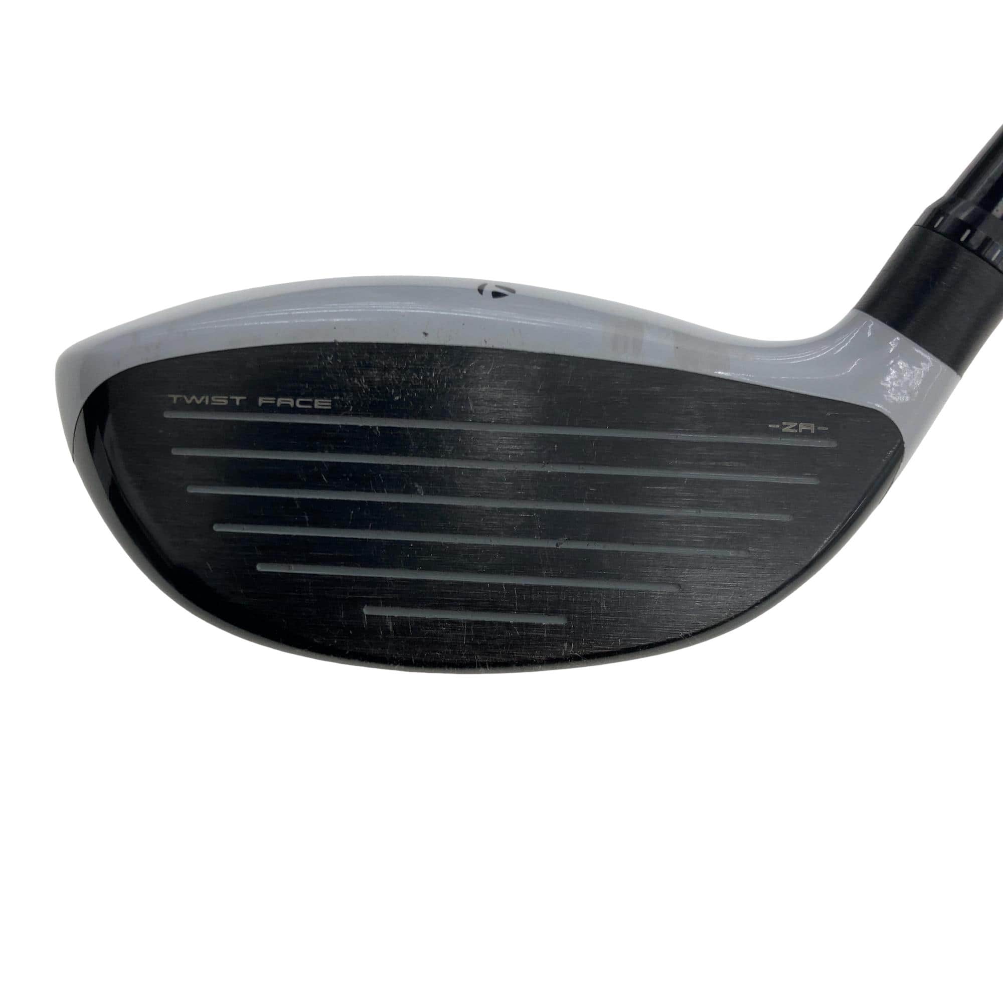 �r�h�l�@�R�v