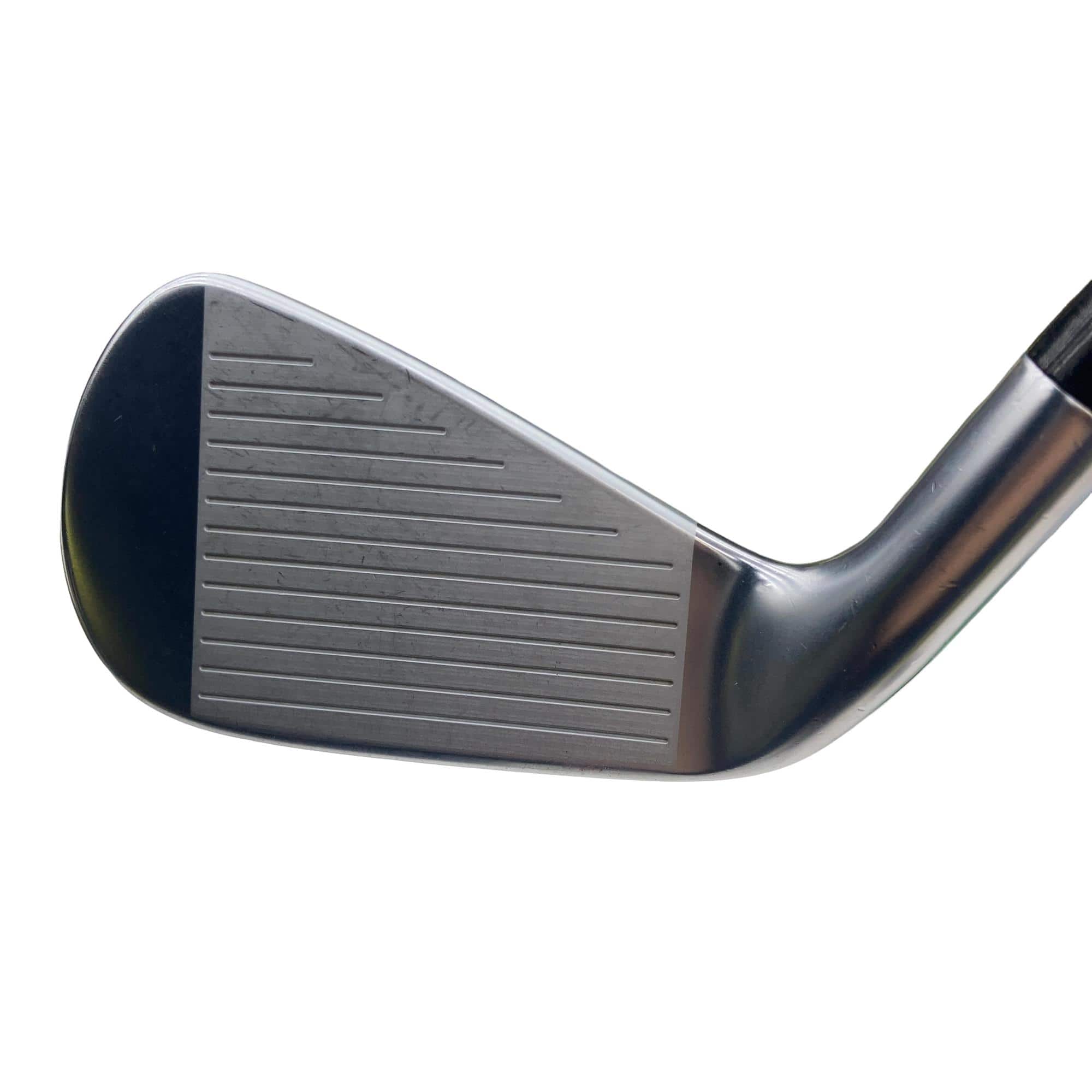 �r�q�h�w�n�m�@�y�w�@�t�@�t�R