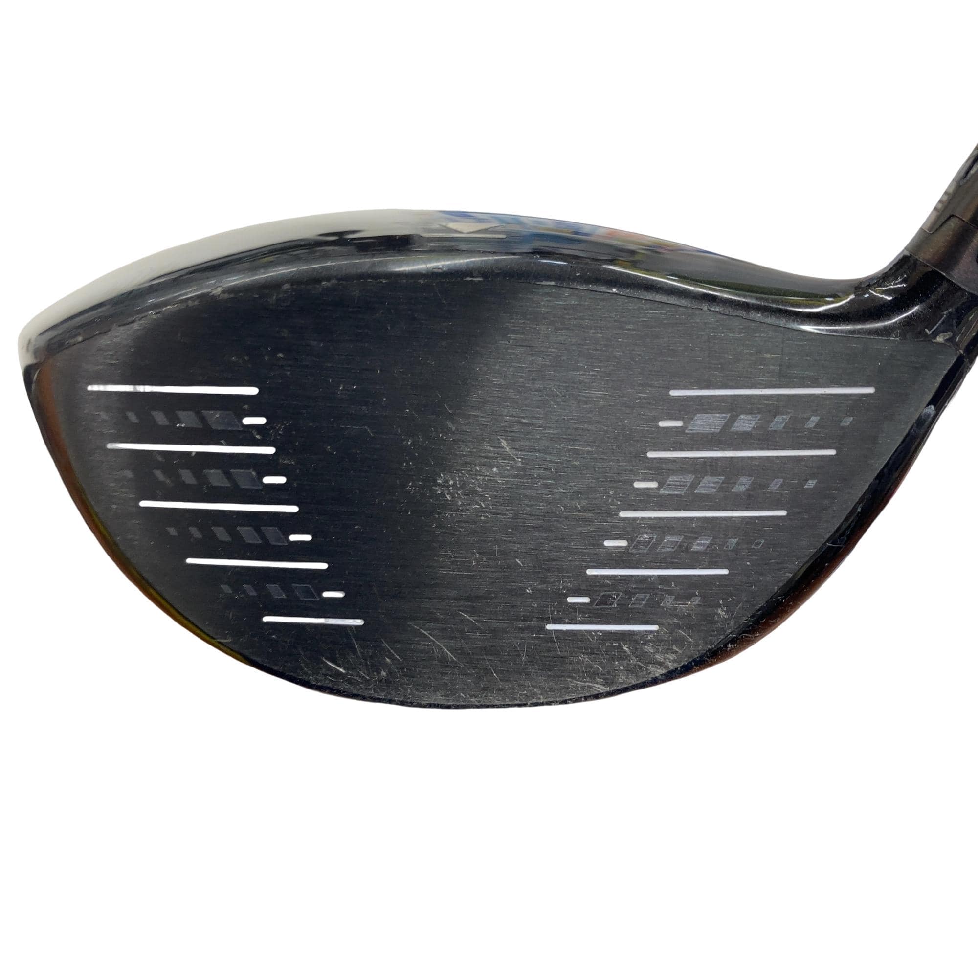 �X�P�R�@�c�Q�@�@�X�D�T°