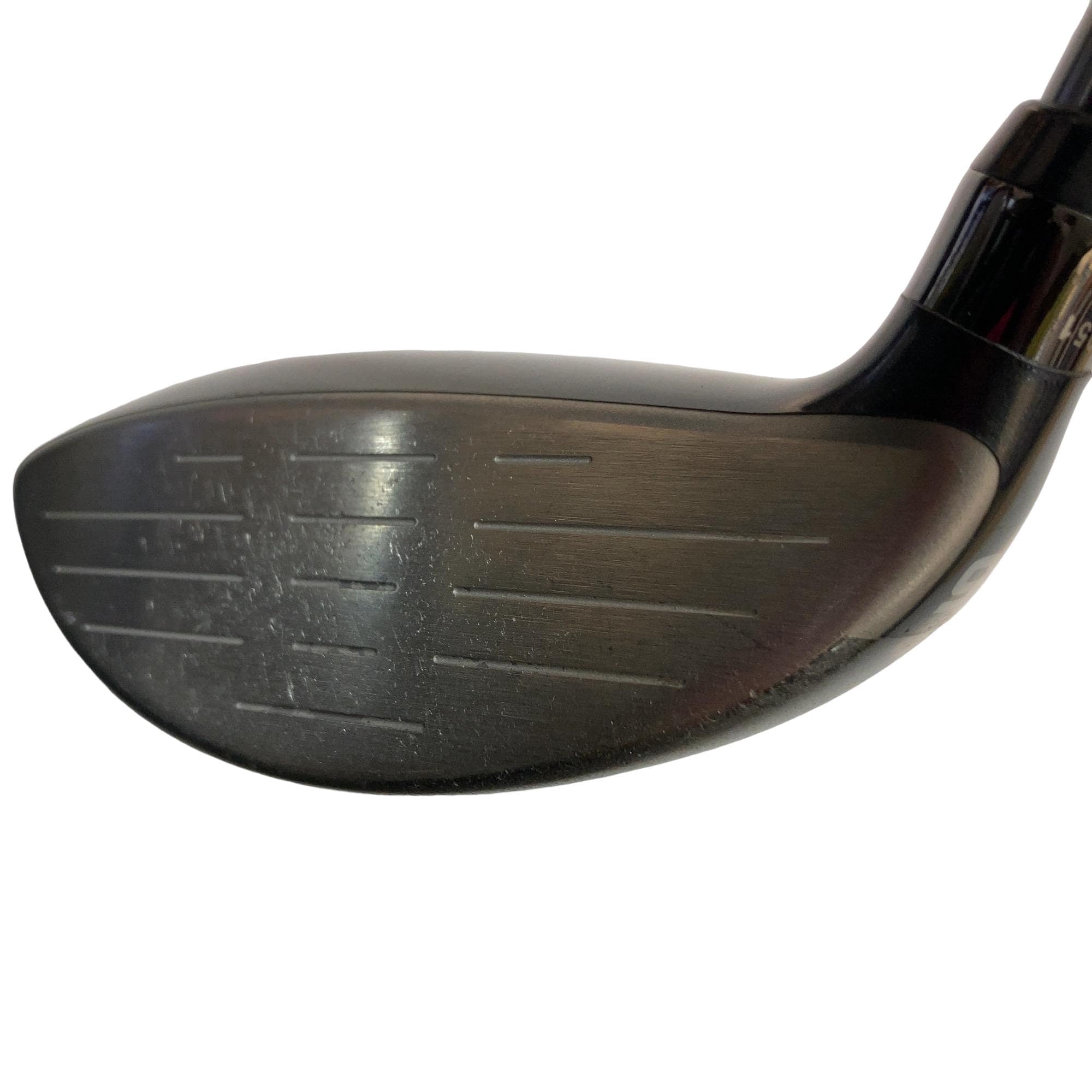 �`�w�d�k�@�u�e�@�T�v