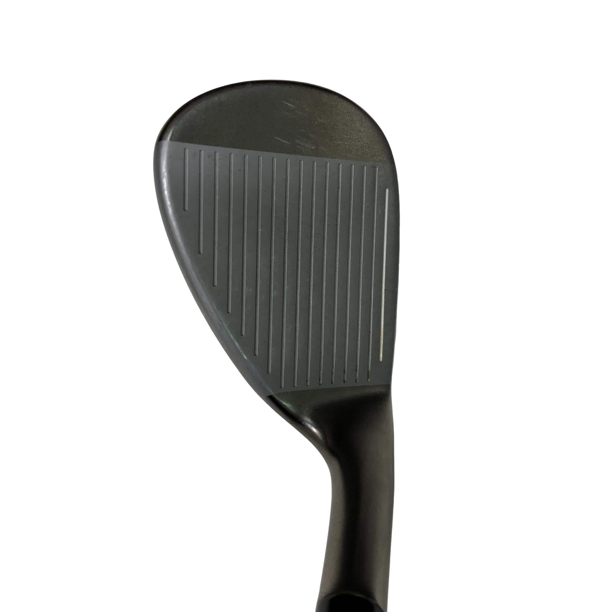 �a�t�q�m�d�q�@�Q�D�O�@�r�v�@���t�e�B