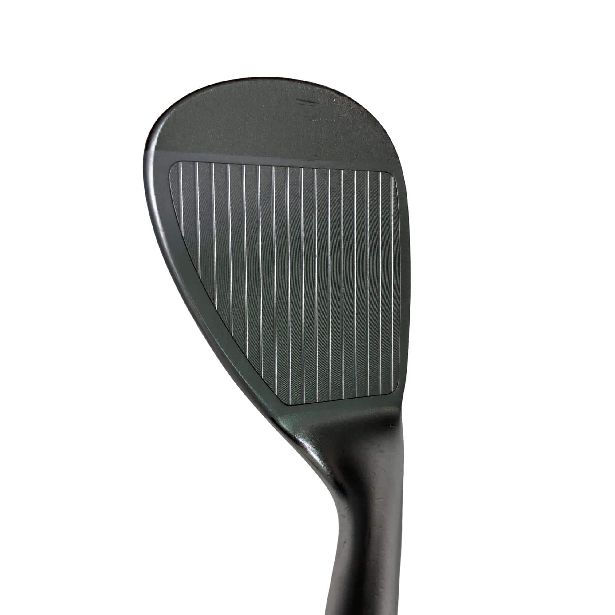 �s�o�@���e�s�@�y�s�o�t�F�[�X�i�K���j�@�T�Q°�^�O�X°�@���t�e�B