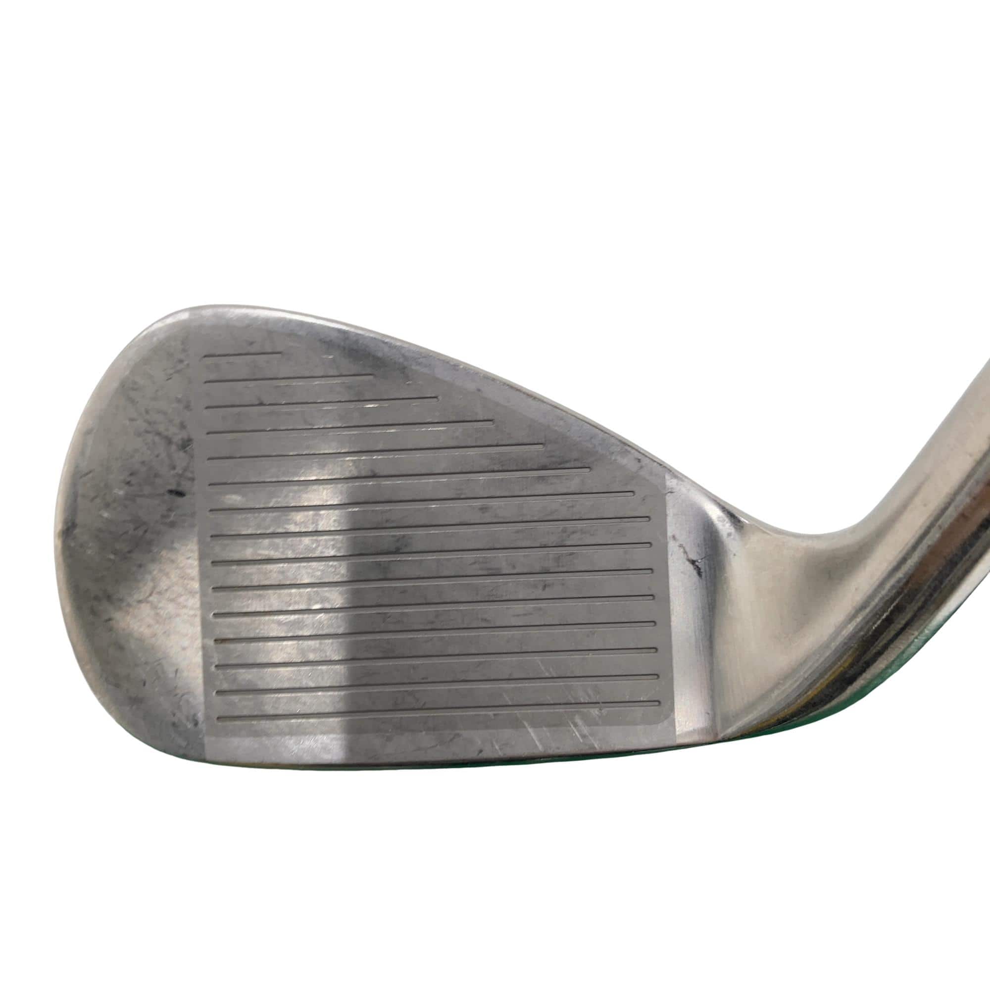 �w�w�h�n�i�Q�O�Q�S�j�@�T�r�@���f�B�[�X�i���{���F�R�{�Z�b�g�j