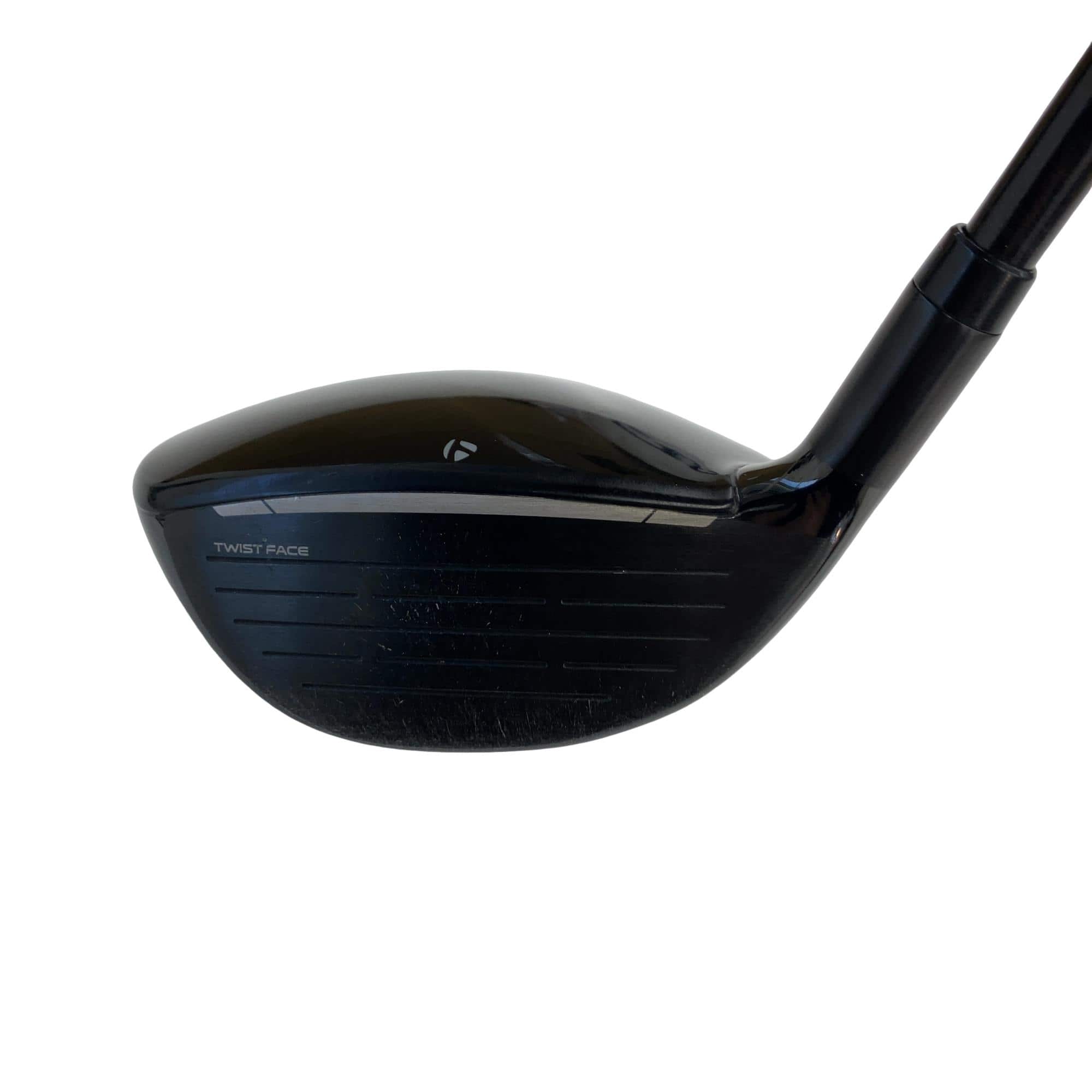 �p���P�O�@�T�v