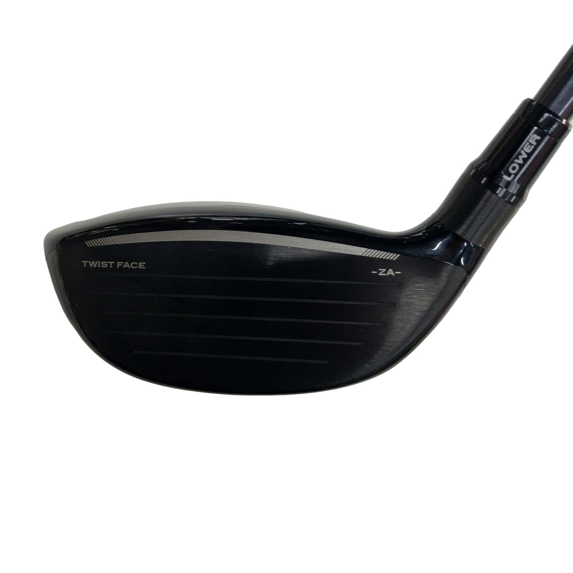 �r�s�d�`�k�s�g�@�o�k�t�r�{�@�R�v