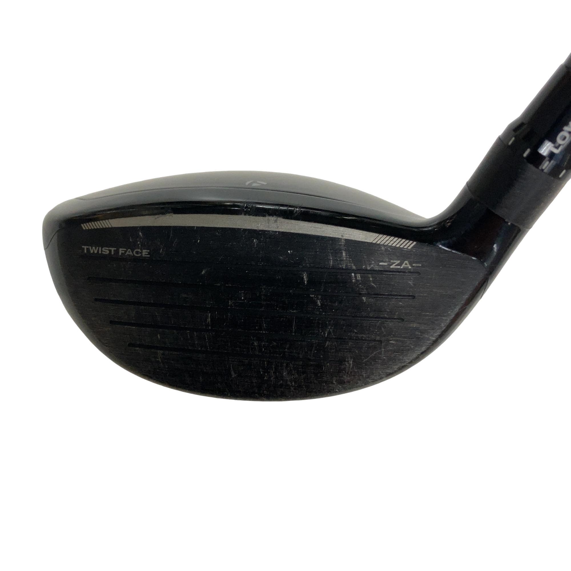 �r�s�d�`�k�s�g�@�o�k�t�r�{�@�T�v