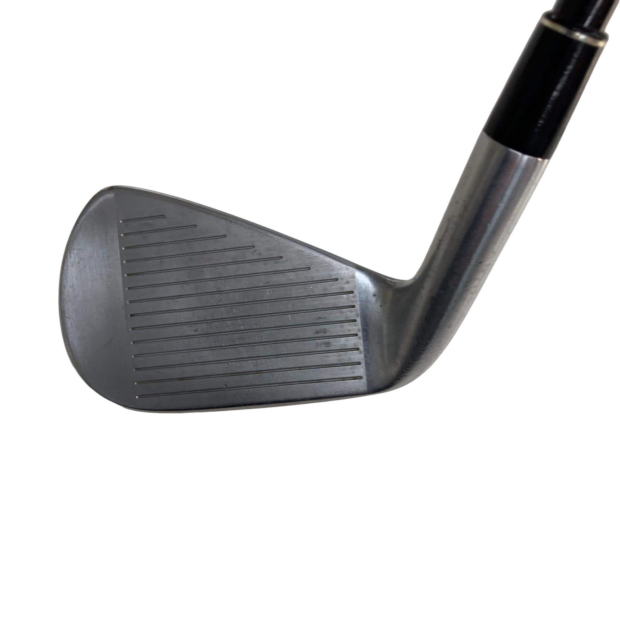 �r�q�h�w�n�m�@�y�T�W�T�@�U�r�i���{���F�U�{�Z�b�g�j