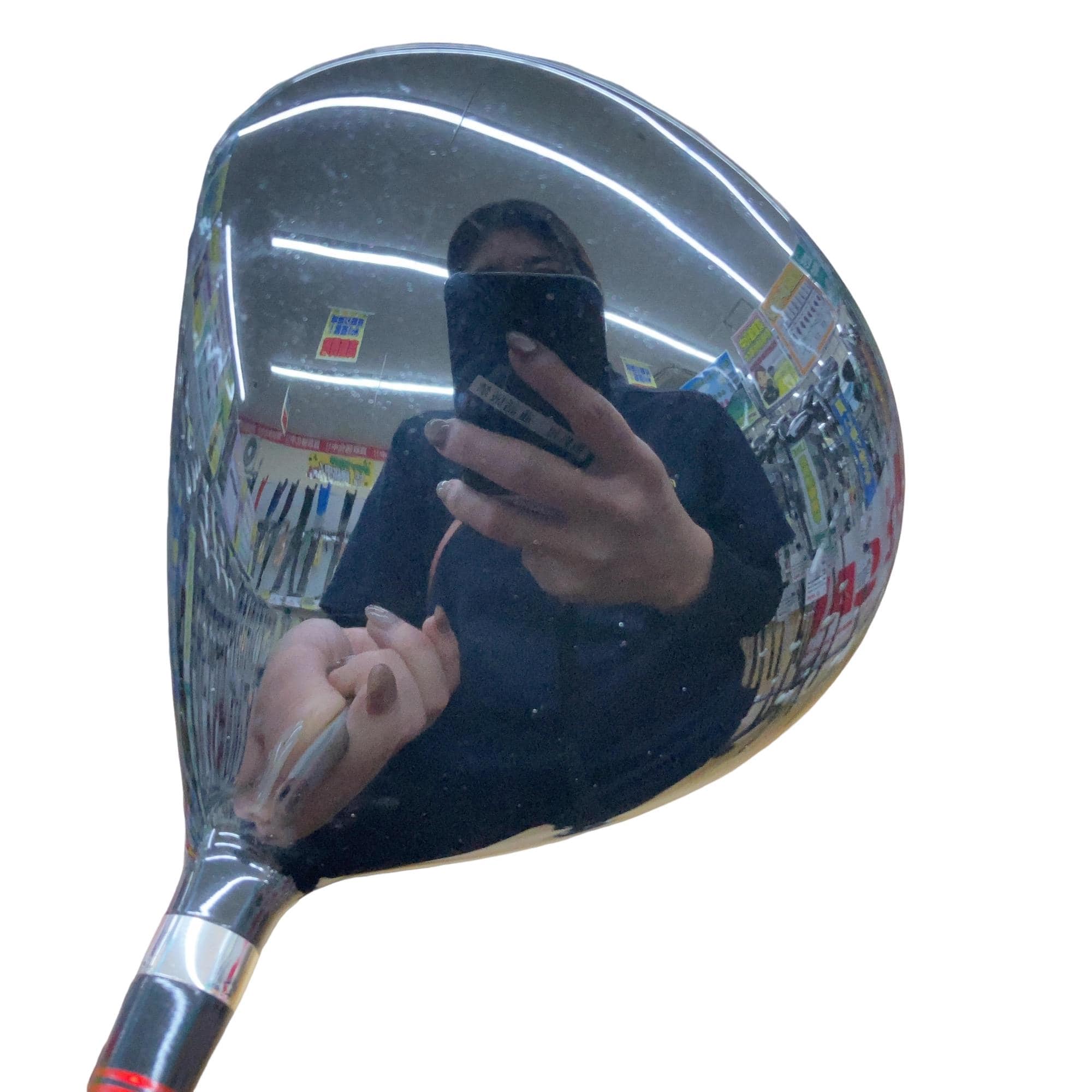 �s�n�t�q�r�s�`�f�d�@�w�|�c�q�h�u�d�@�f�q�i�Q�O�P�O�j�@�R�v