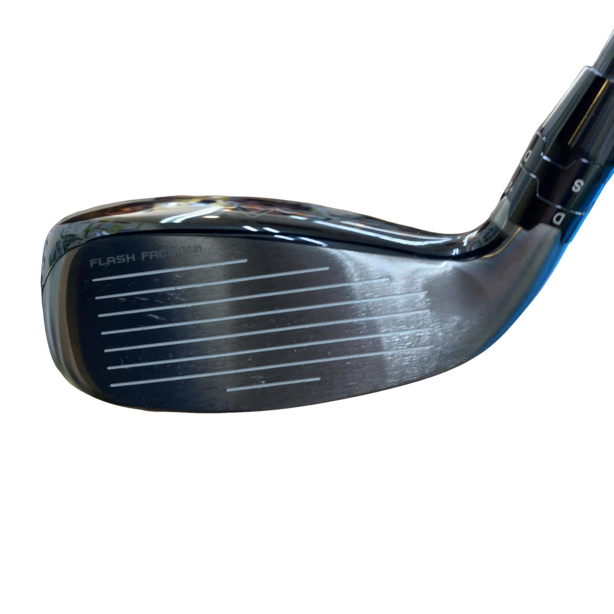 �`�o�d�w�i�Q�O�Q�P�j�@�t�T