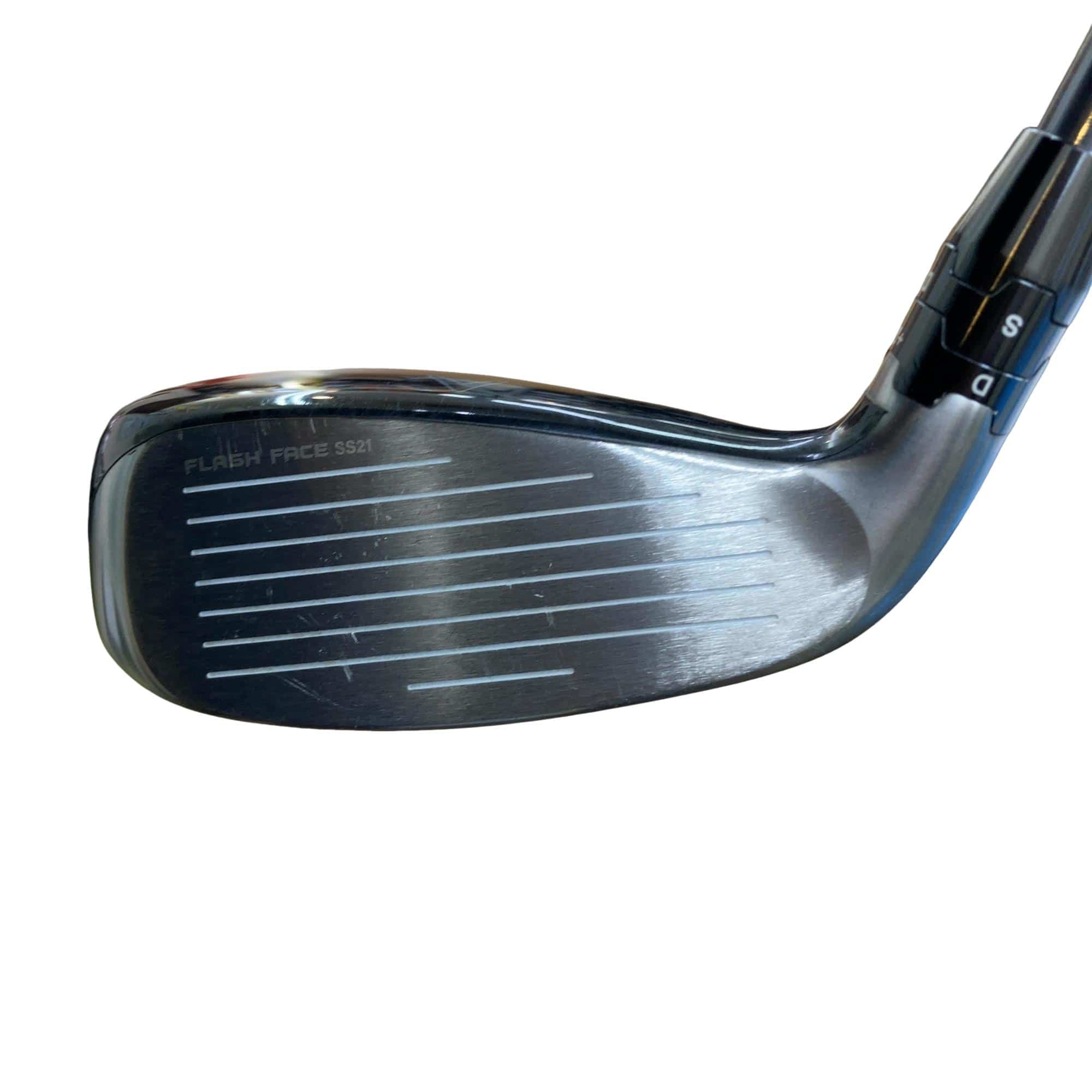 �`�o�d�w�i�Q�O�Q�P�j�@�t�S