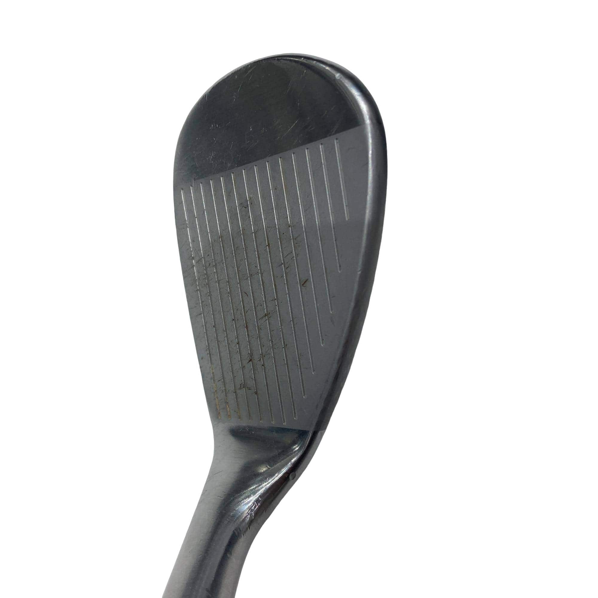 �a�q�h�c�f�d�r�s�n�m�d�@�e�n�q�f�d�c�@���i�V���o�[�j�@�T�W°�^�P�Q°