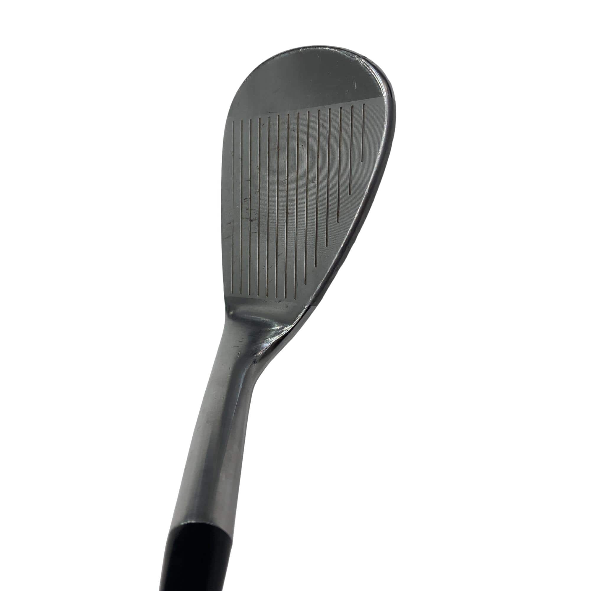 �a�q�h�c�f�d�r�s�n�m�d�@�e�n�q�f�d�c�i�V���o�[�j�@�T�Q°�^�O�W°