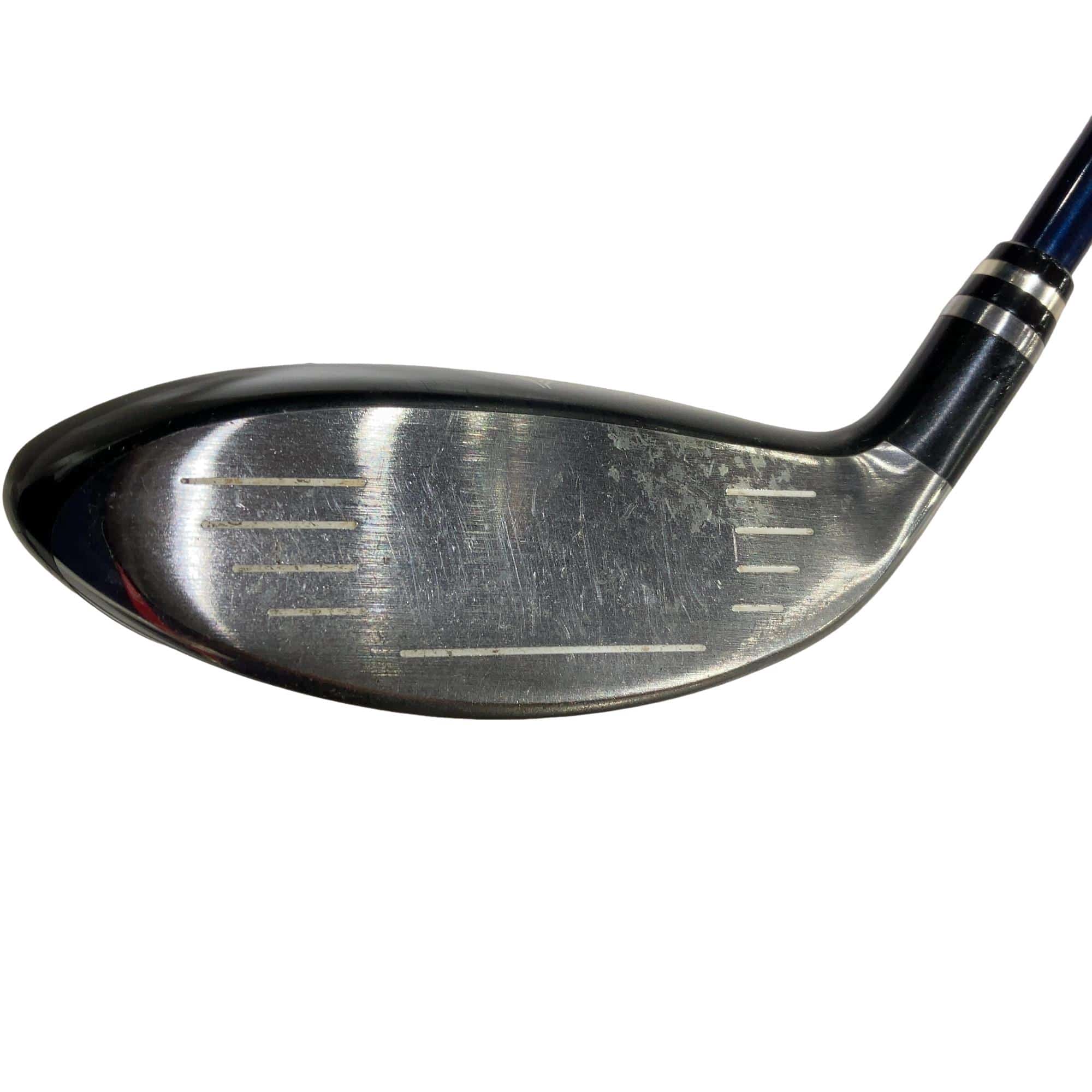 �������������@�t�c�{�Q�i�Q�O�P�X�j�@�V�v