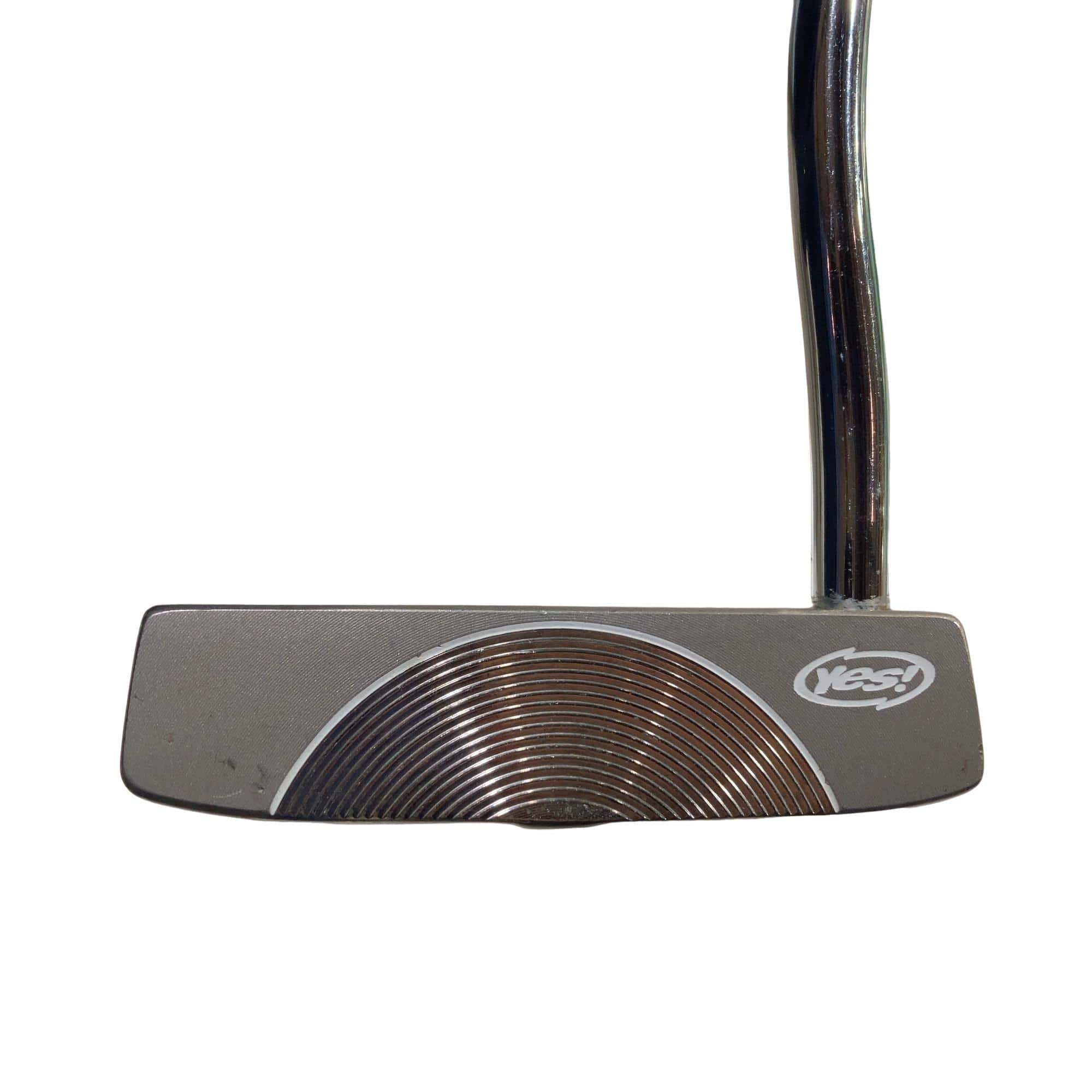 �b�|�f�q�n�n�u�d�@�d�l�l�`�@�R�R�C���`