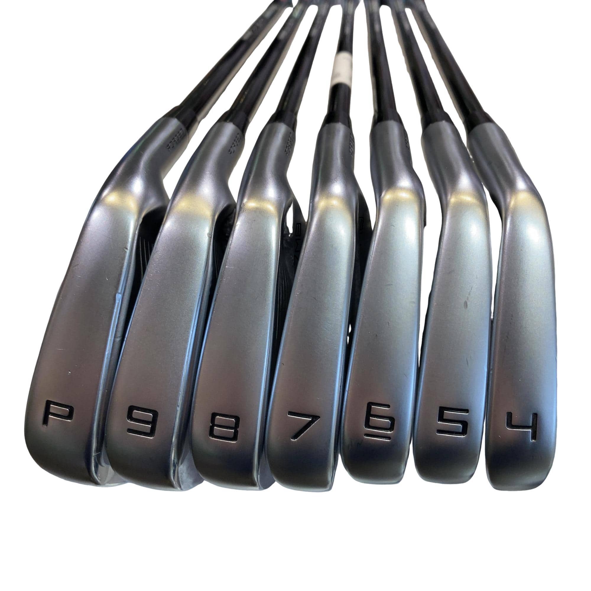 �s�����������@�l�������@�o�E�V�l�a�i�Q�O�Q�R�j�@�W�r�i���{���F�V�{�Z�b�g�j