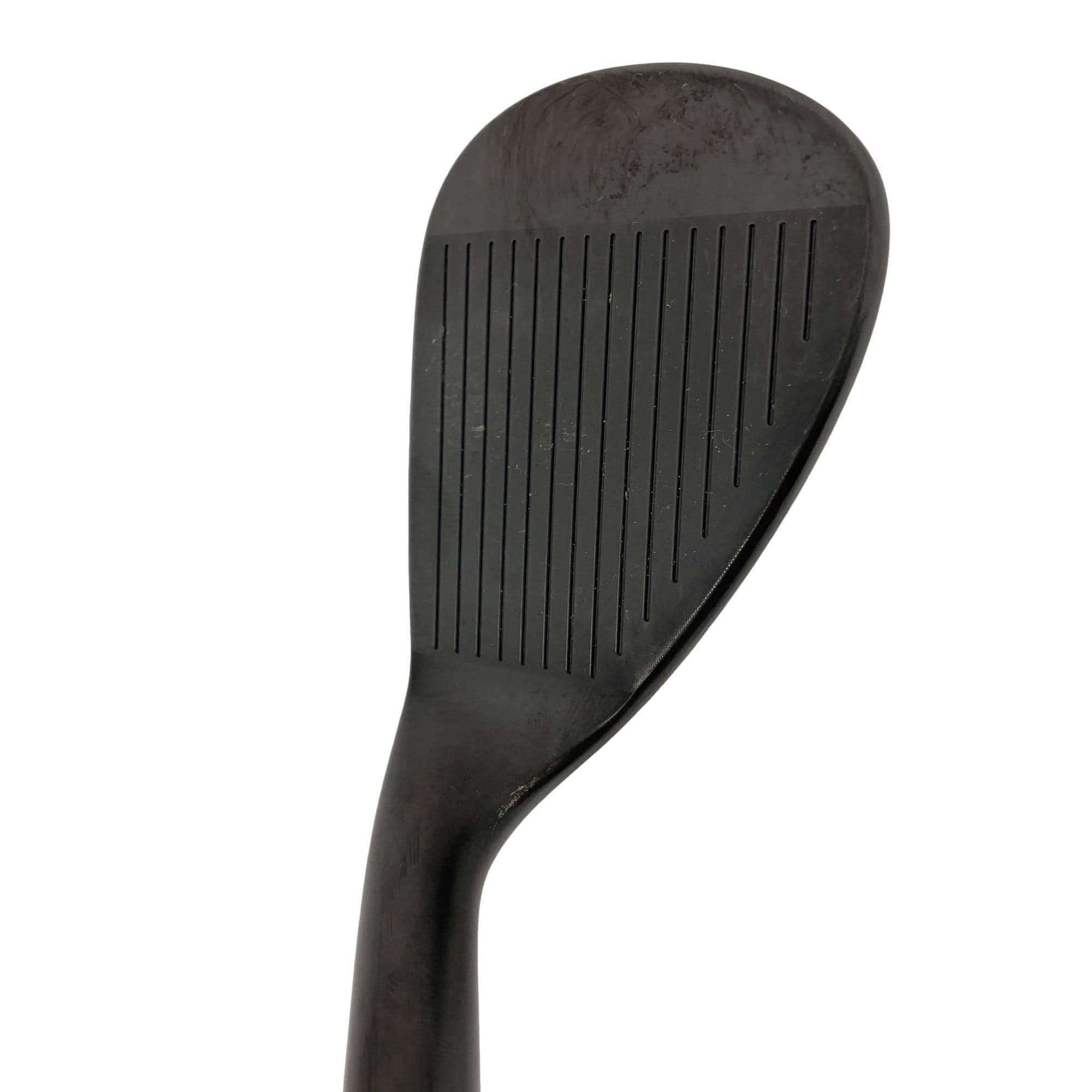 �e�q�|�T�@�_�C�������h�u���b�N�T�e���@�T�Q°